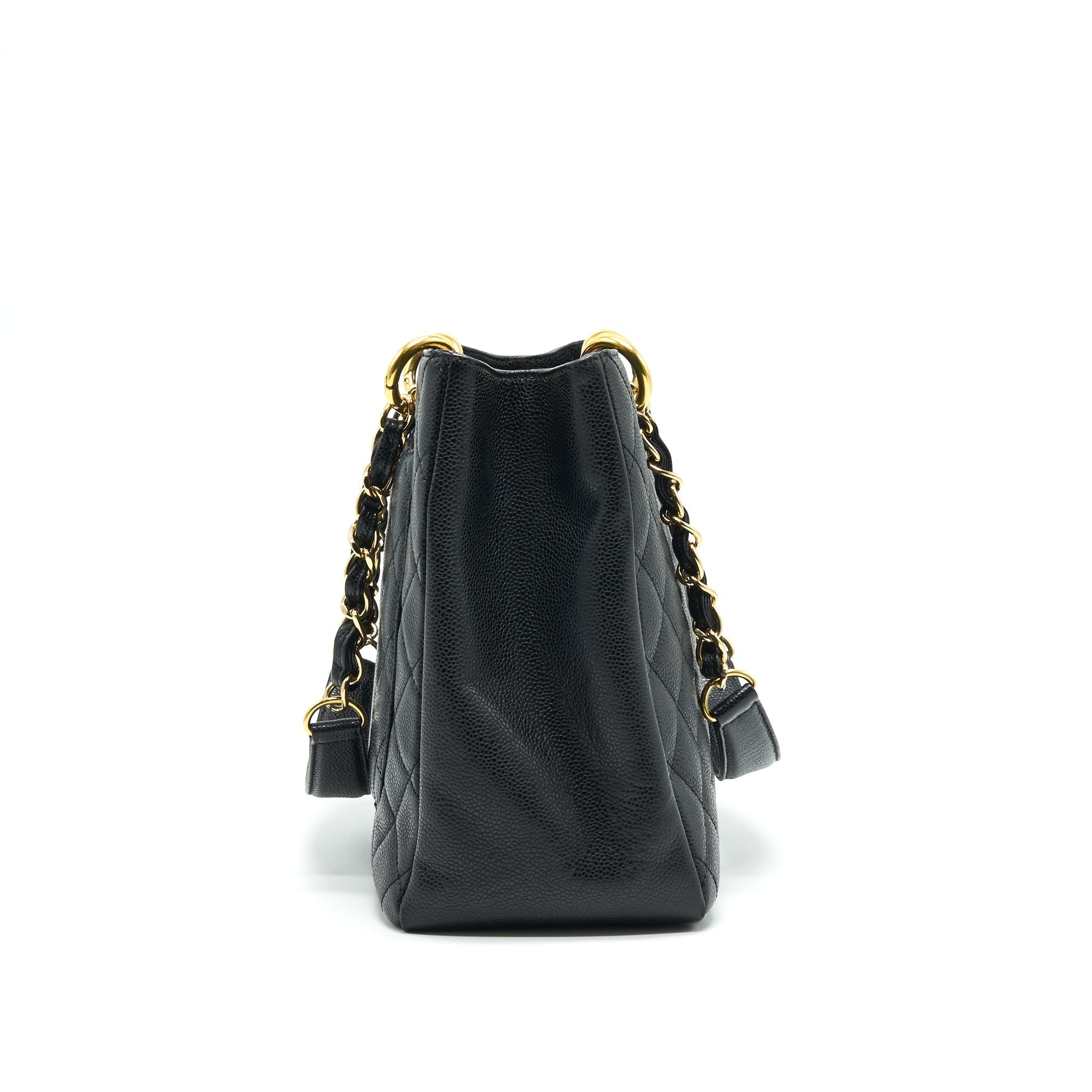 chanel-caviar-grand-shopping-tote-gst-black-1