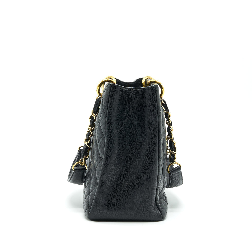 chanel-caviar-grand-shopping-tote-gst-black-1