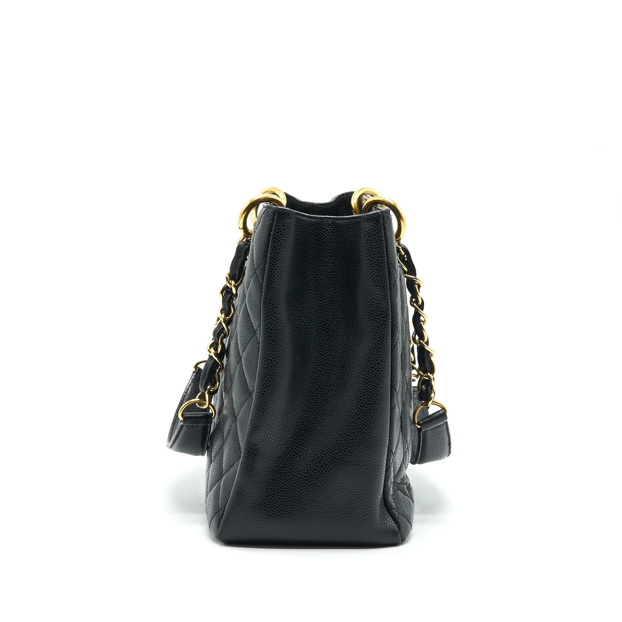 chanel-caviar-grand-shopping-tote-gst-black-1
