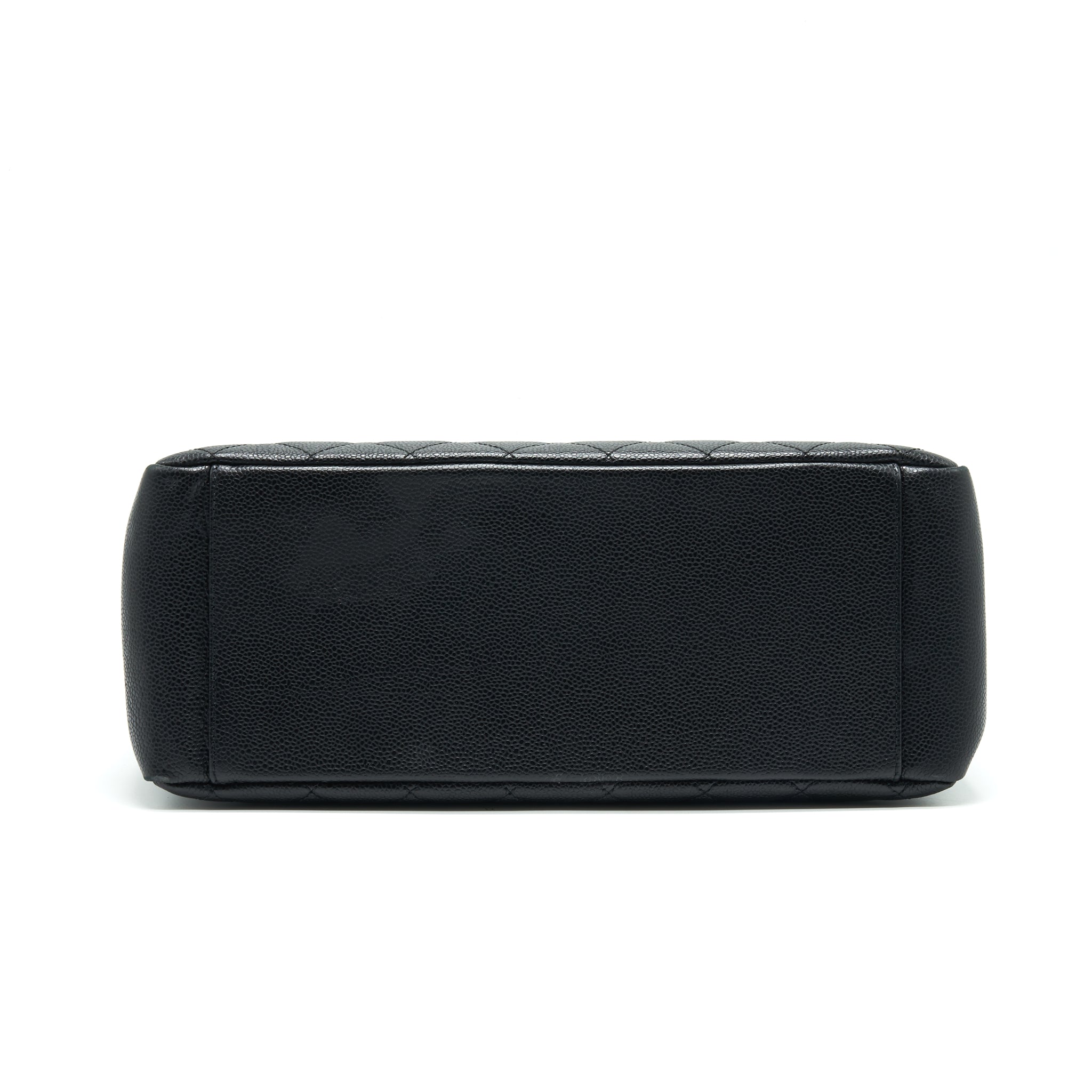 chanel-caviar-grand-shopping-tote-gst-black-1