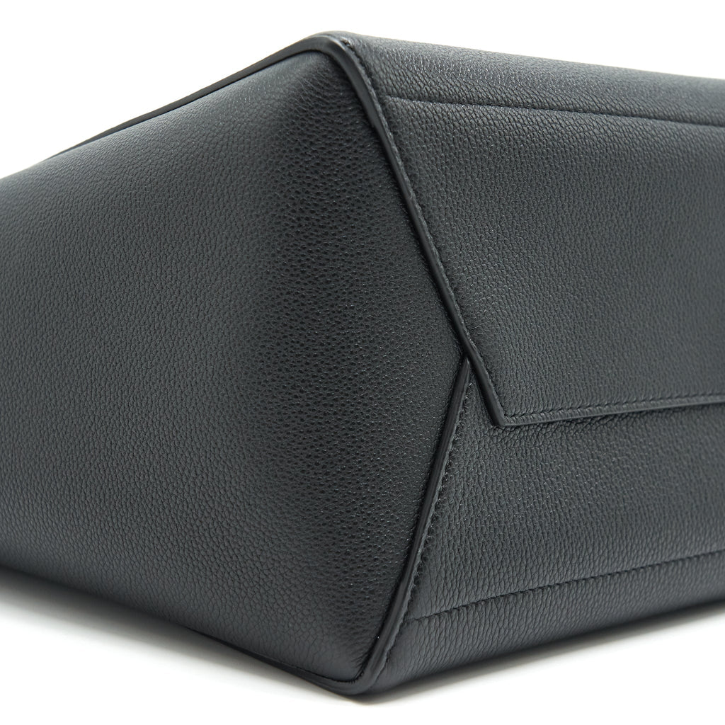 celine-sangle-bucket-bag-black-with-ghw