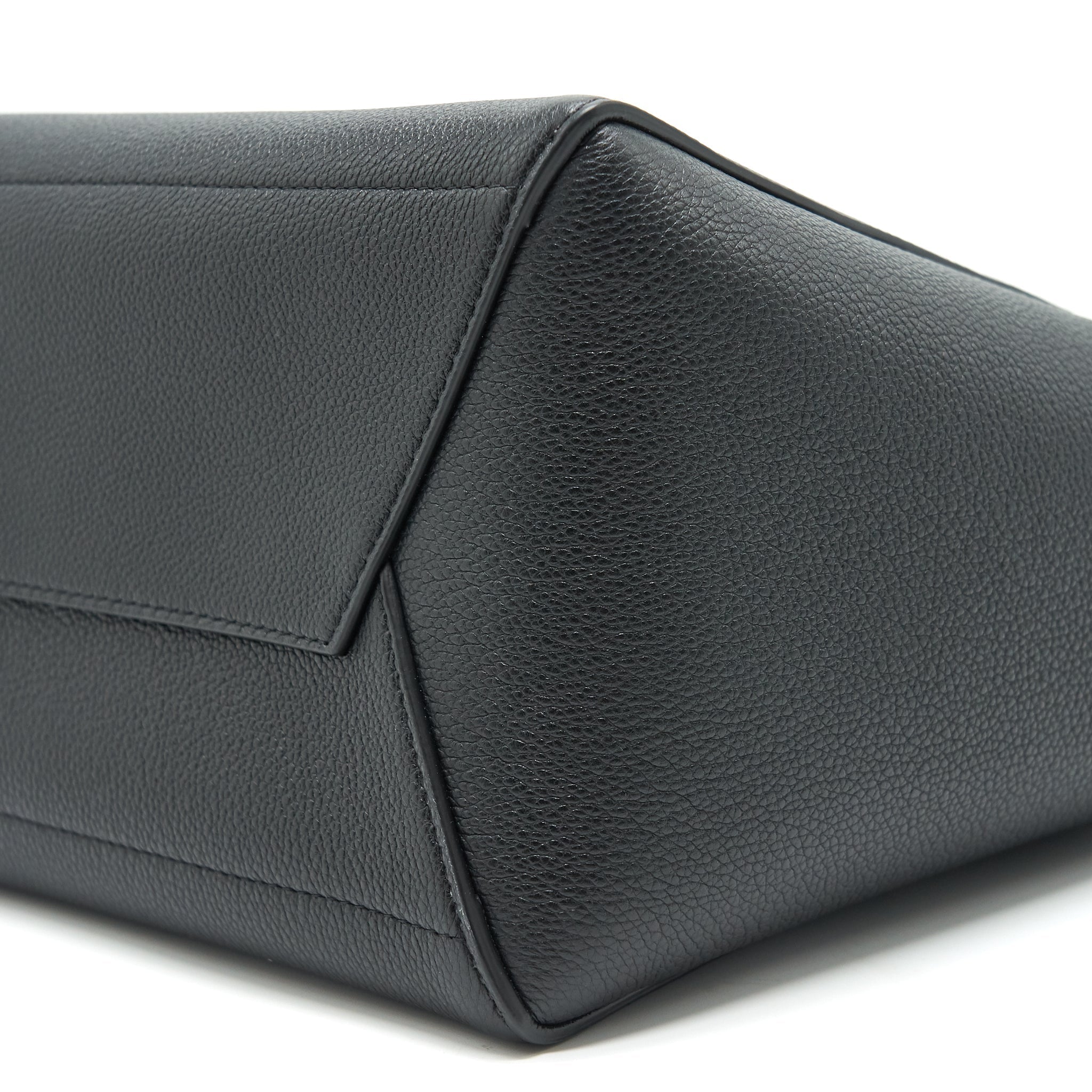celine-sangle-bucket-bag-black-with-ghw