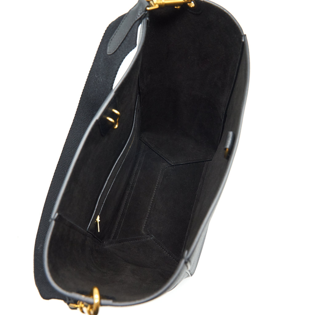 celine-sangle-bucket-bag-black-with-ghw