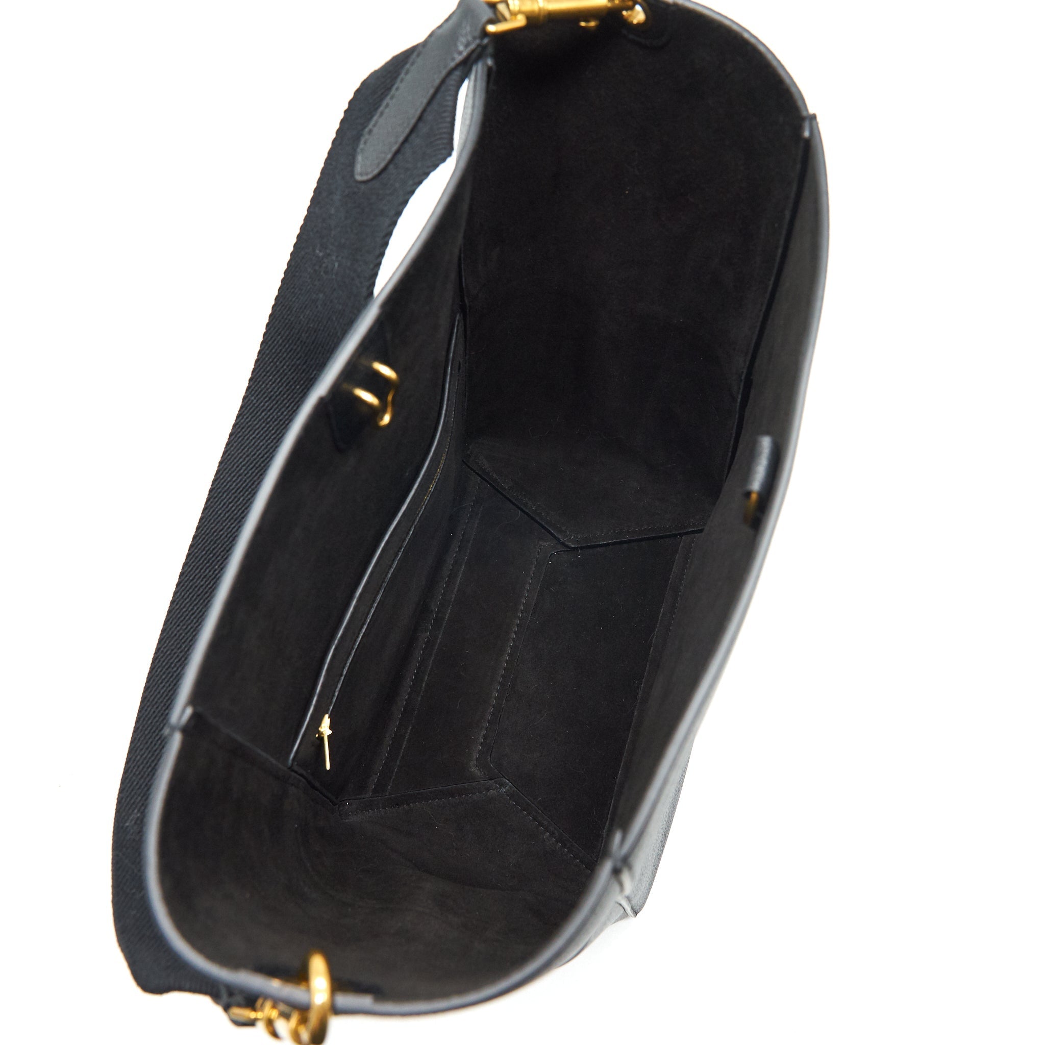 celine-sangle-bucket-bag-black-with-ghw