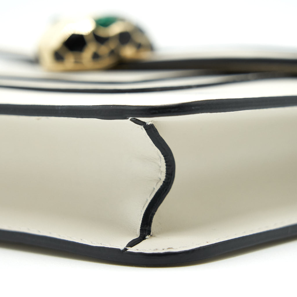 bvlgari-serpenti-forever-crossbody-bag-white