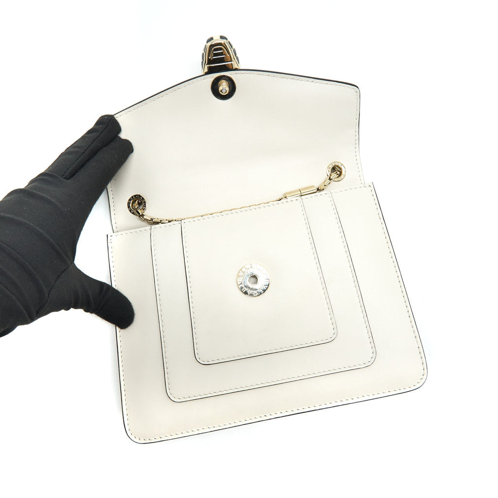 bvlgari-serpenti-forever-crossbody-bag-white