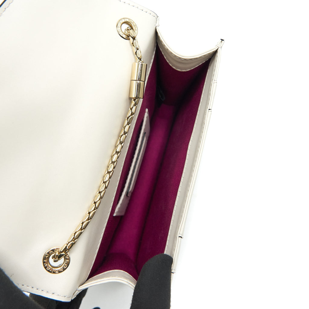 bvlgari-serpenti-forever-crossbody-bag-white