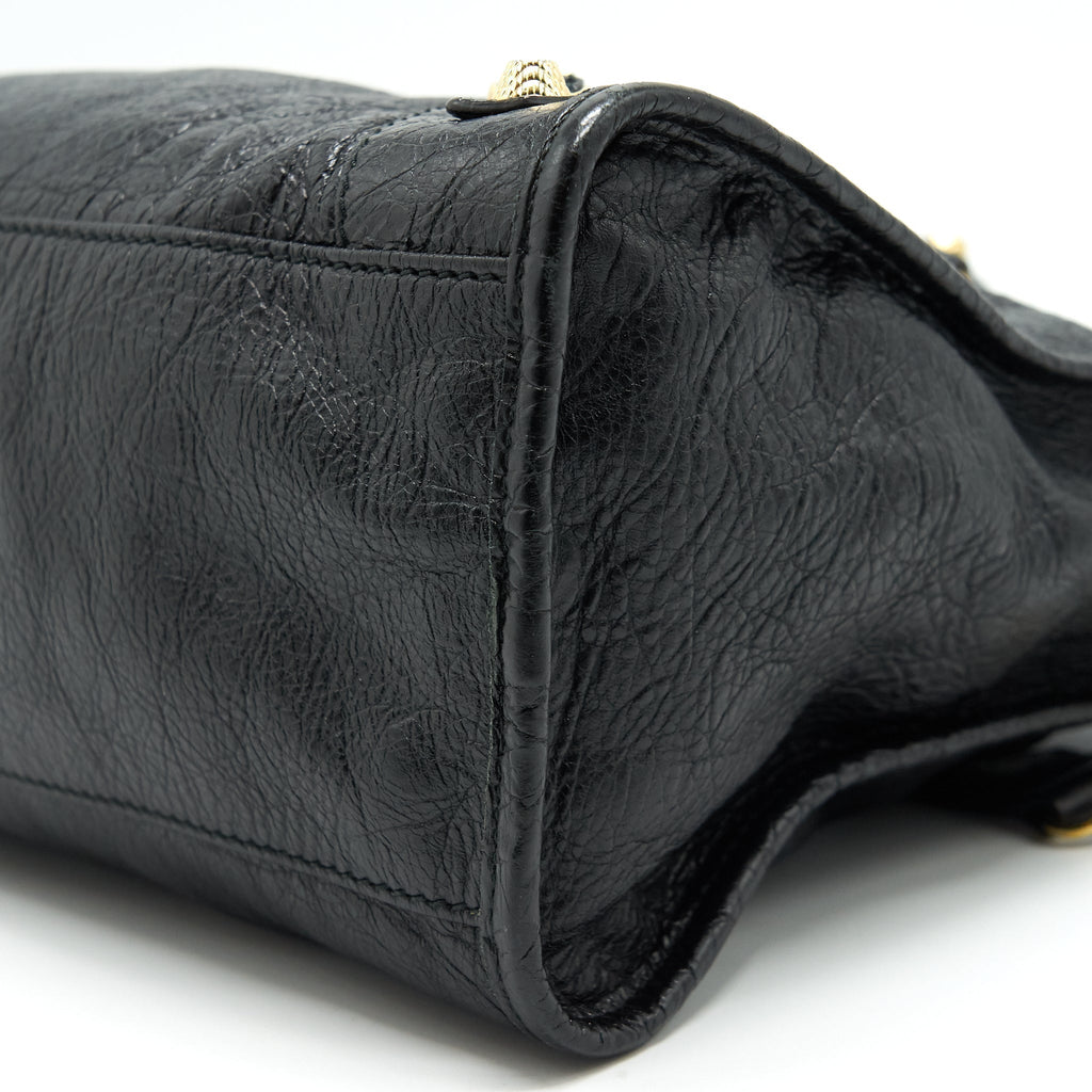 balenciaga-giant-city-bag-black