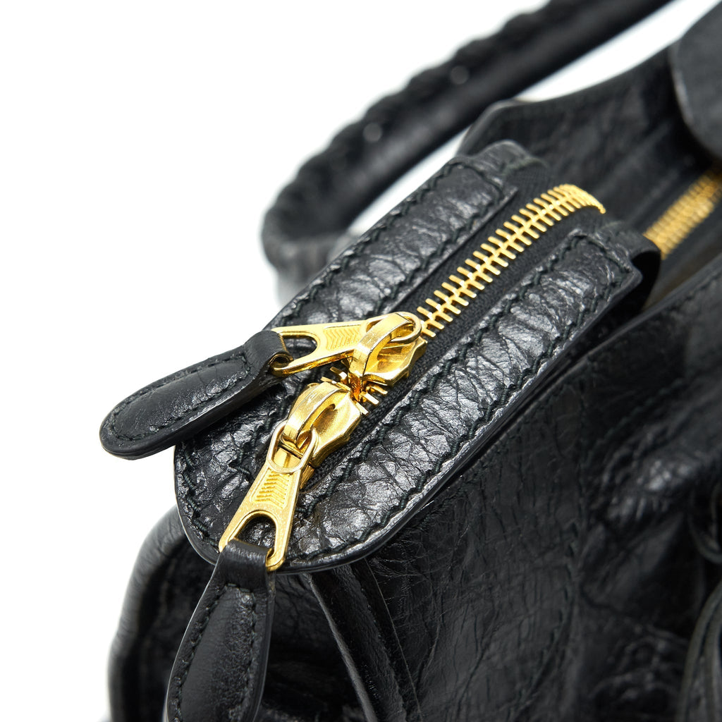 balenciaga-giant-city-bag-black
