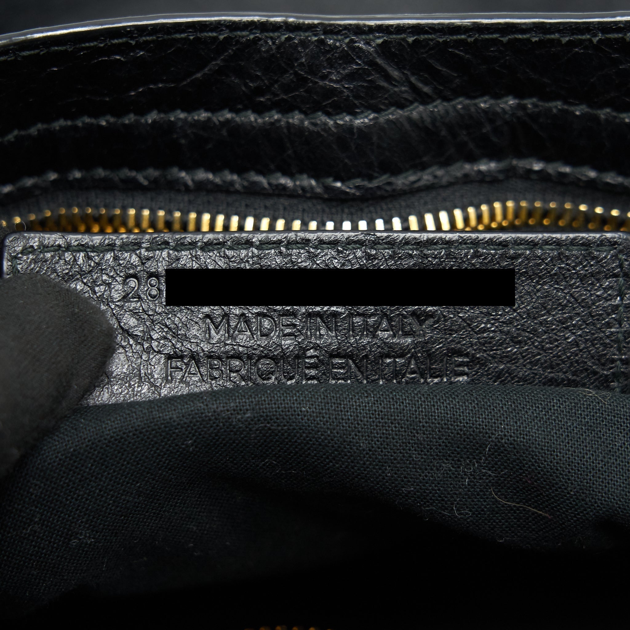 balenciaga-giant-city-bag-black