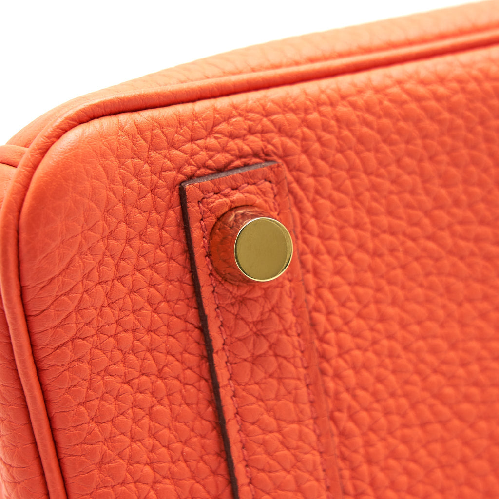 hermes-birkin-togo-25-orang-poppy