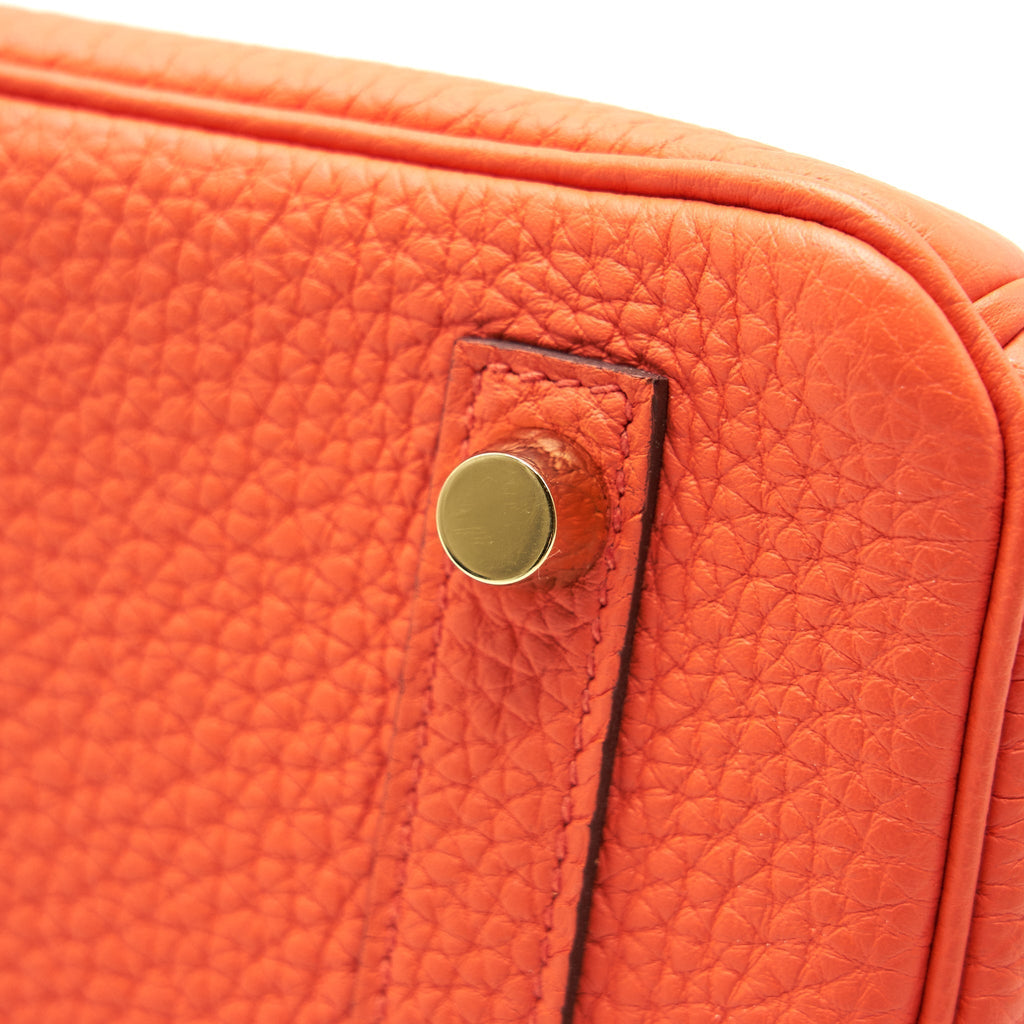 hermes-birkin-togo-25-orang-poppy