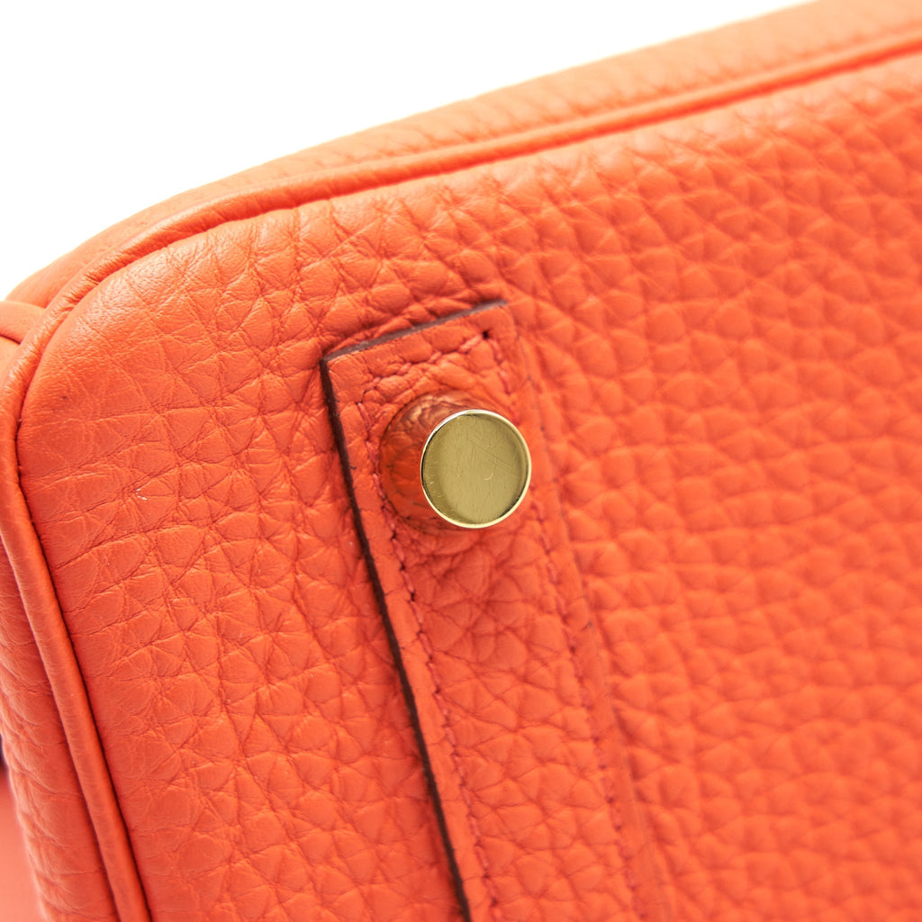 hermes-birkin-togo-25-orang-poppy