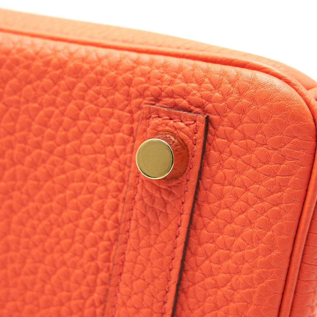 hermes-birkin-togo-25-orang-poppy