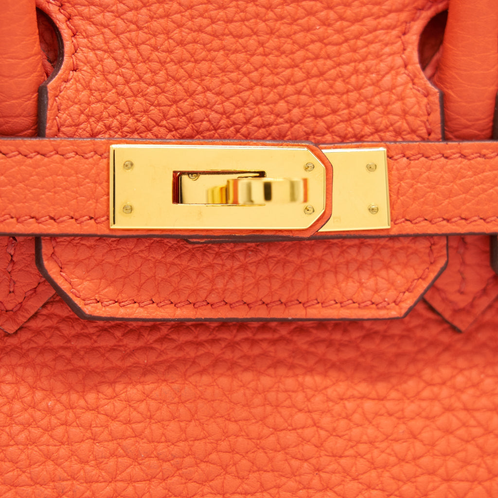 hermes-birkin-togo-25-orang-poppy