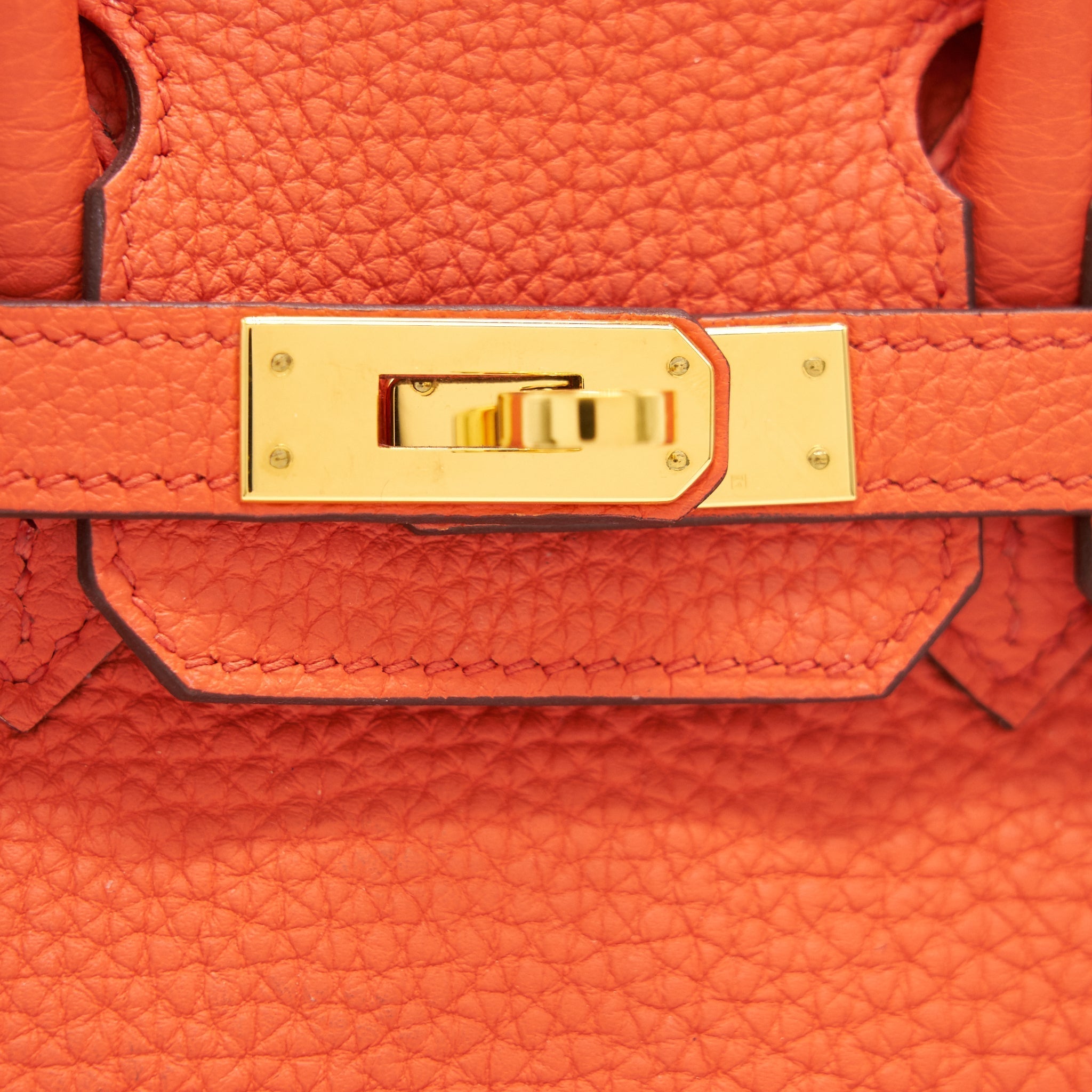 hermes-birkin-togo-25-orang-poppy