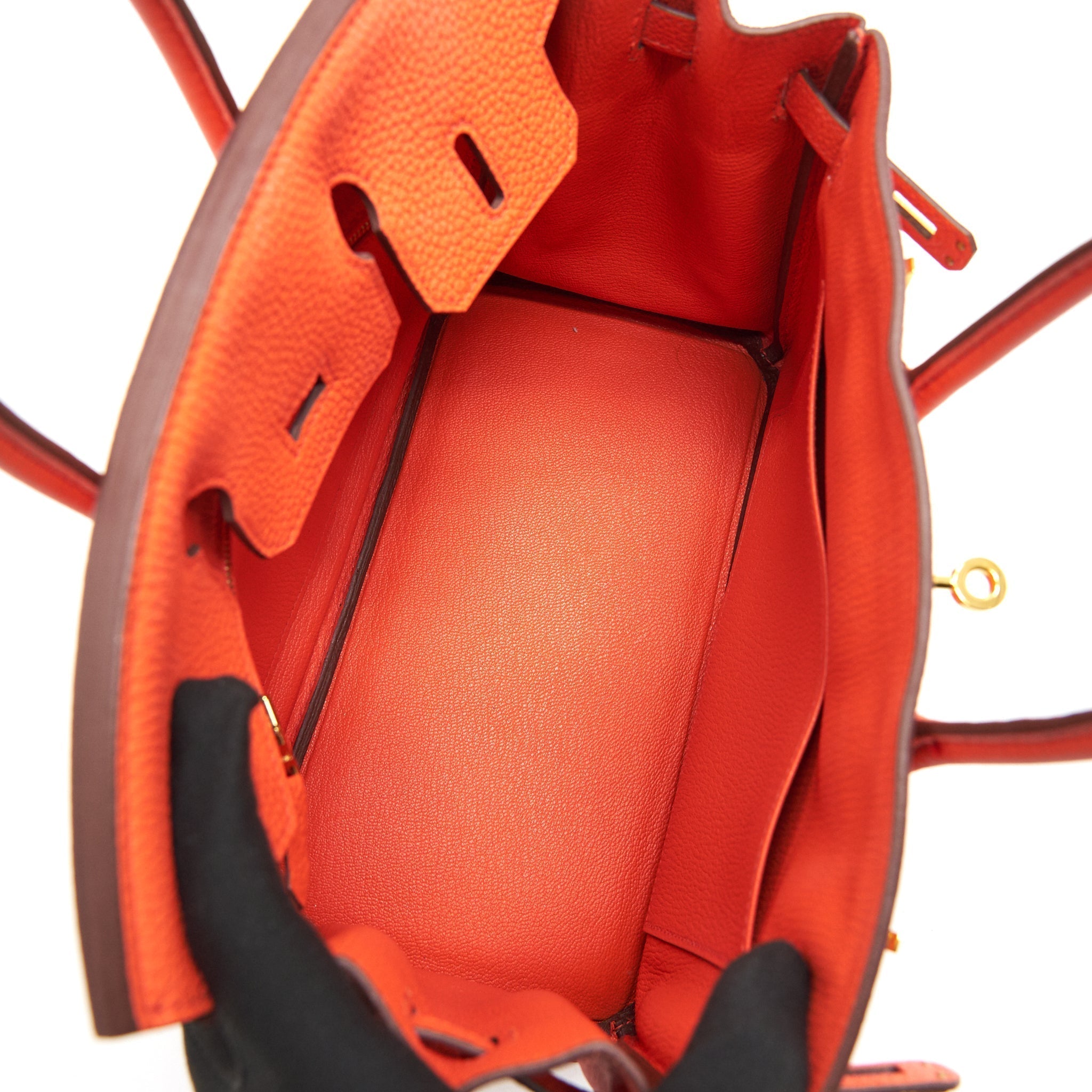 hermes-birkin-togo-25-orang-poppy