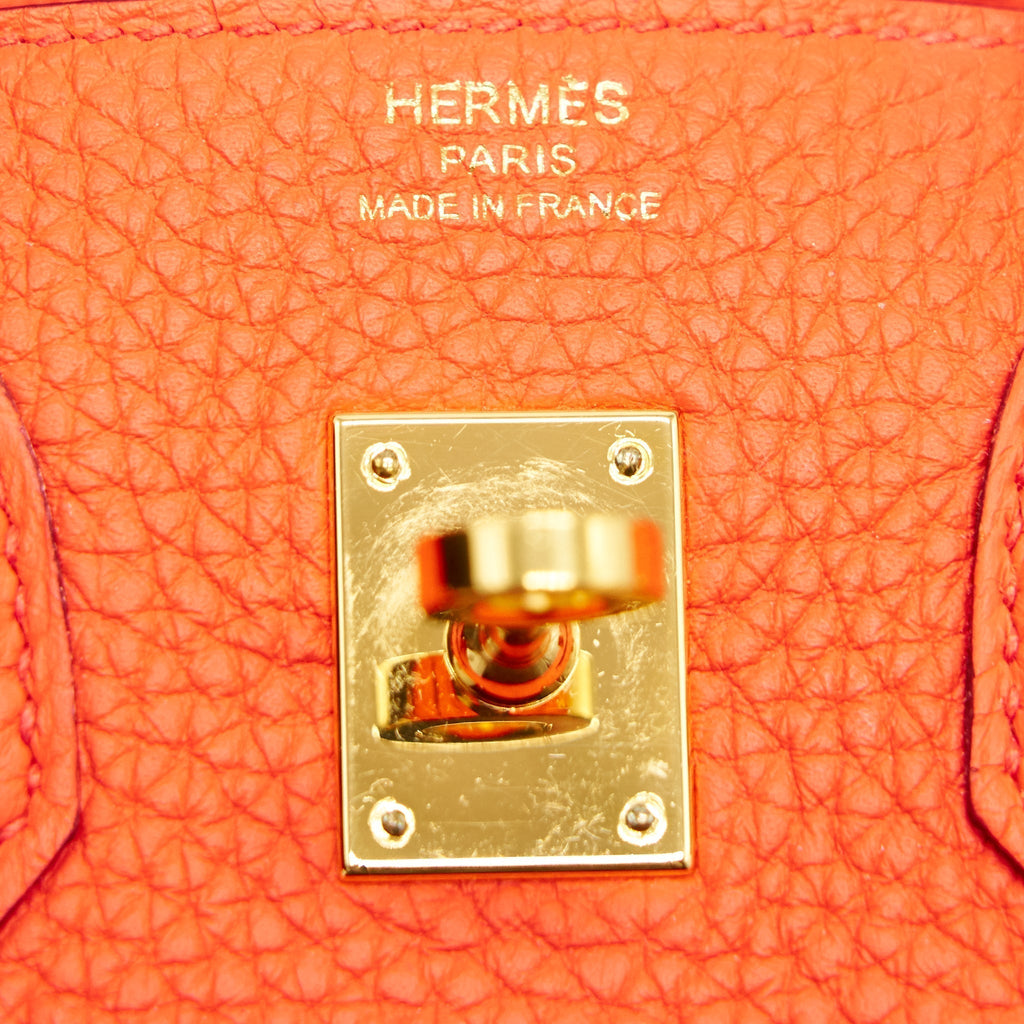 hermes-birkin-togo-25-orang-poppy