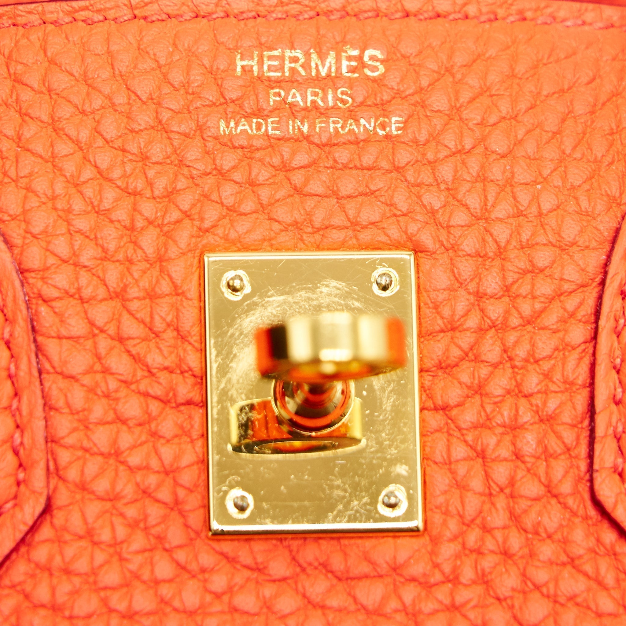 hermes-birkin-togo-25-orang-poppy