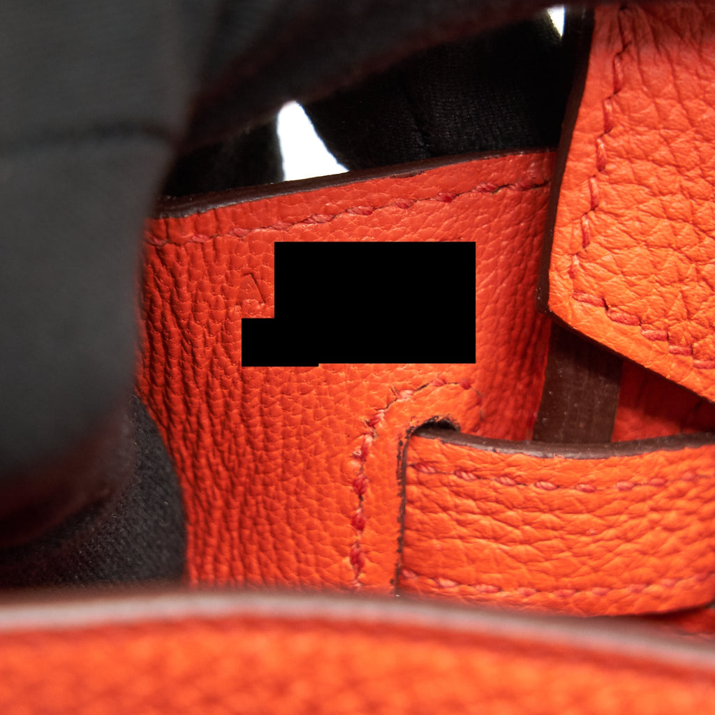 hermes-birkin-togo-25-orang-poppy
