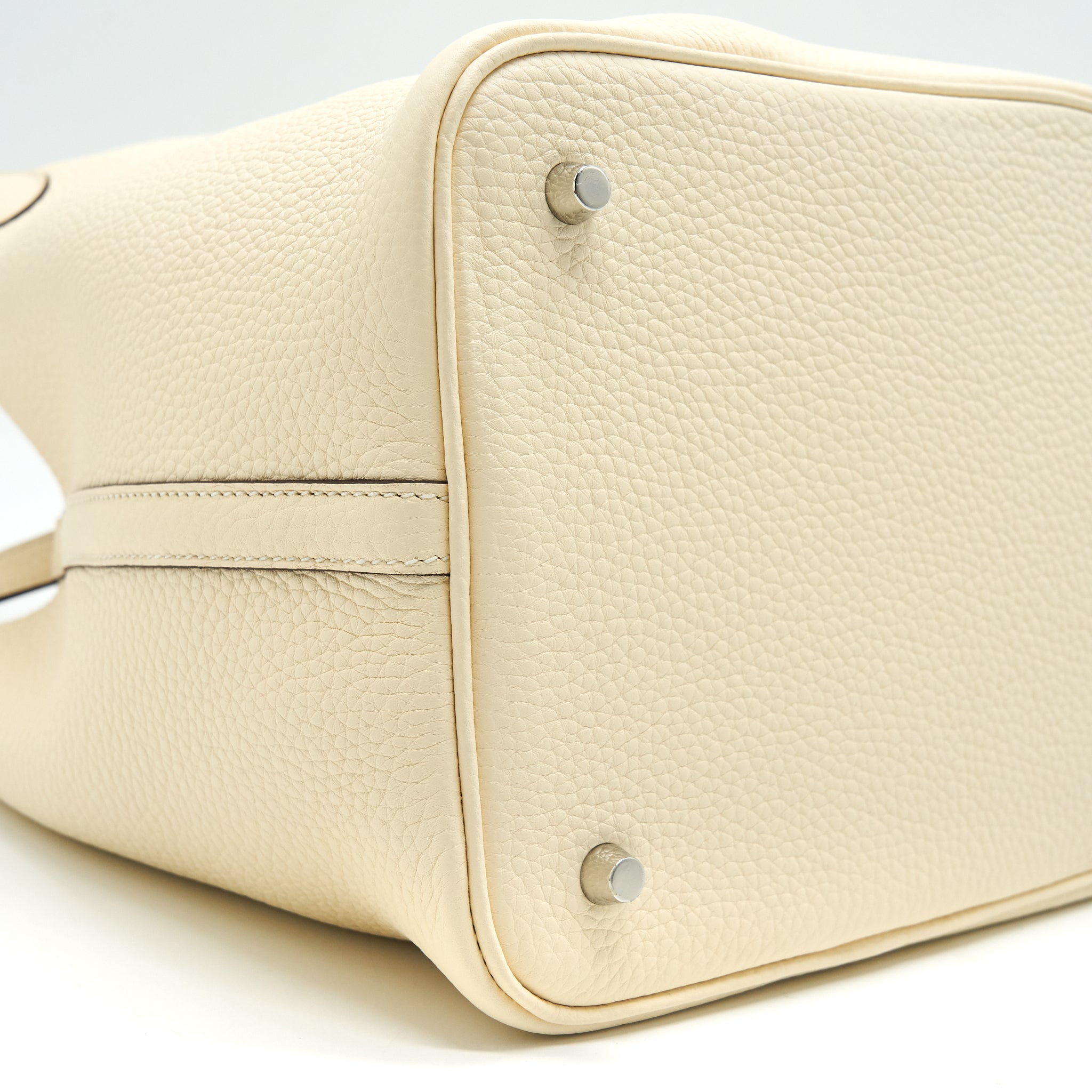 hermes-picotin22-nata-terre-shw-stamp-y