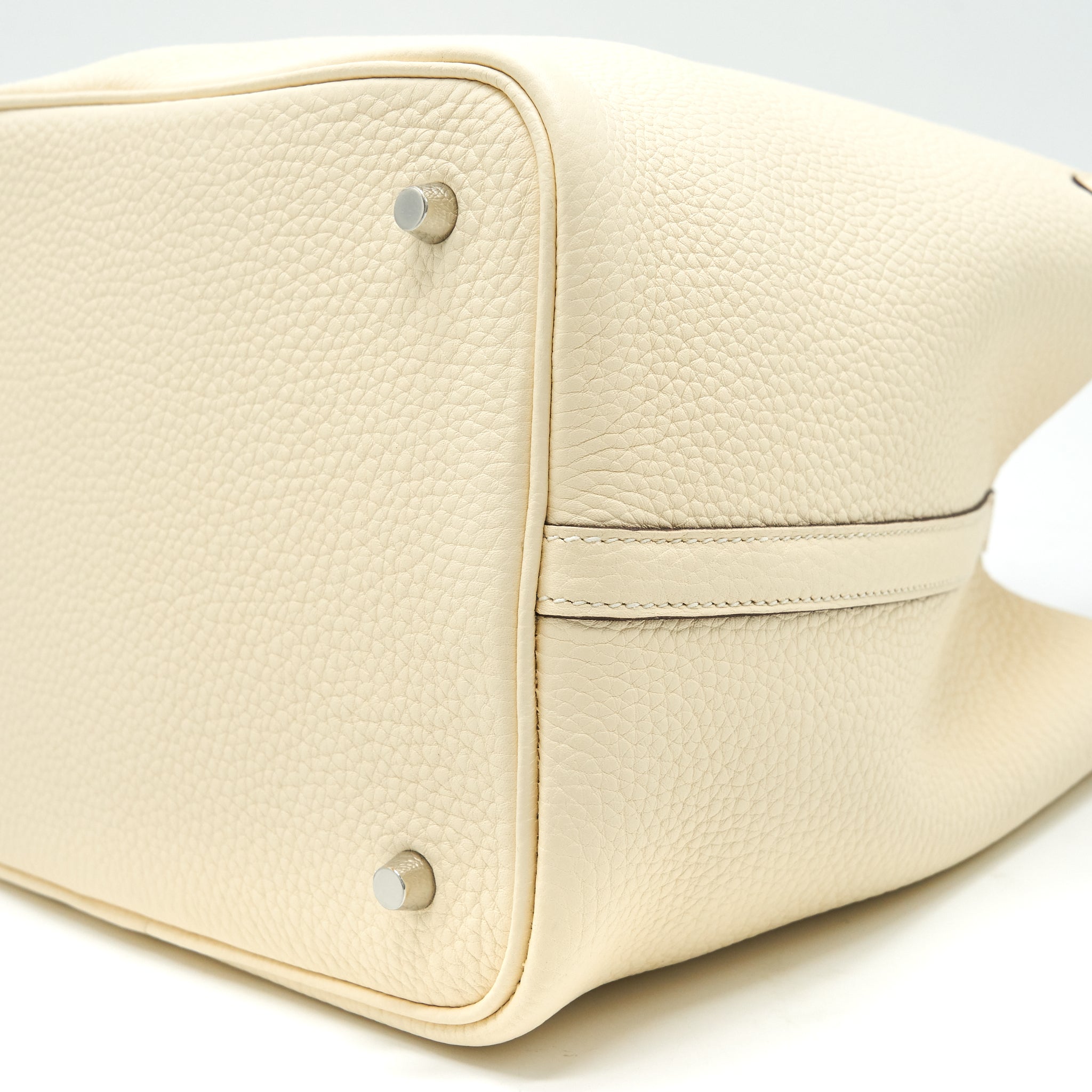 hermes-picotin22-nata-terre-shw-stamp-y