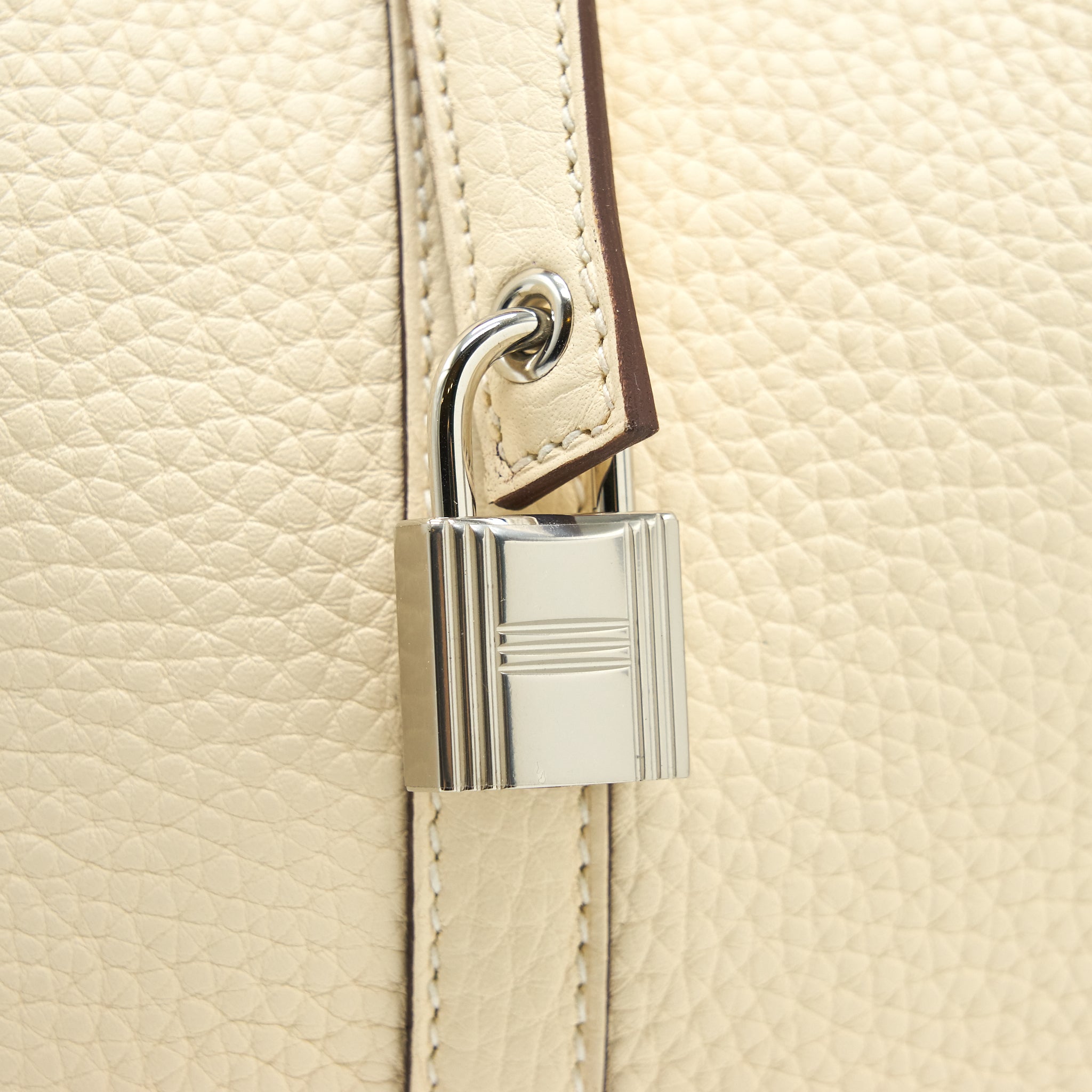 hermes-picotin22-nata-terre-shw-stamp-y