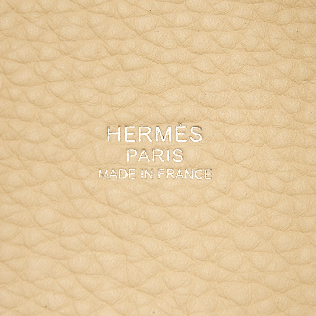 hermes-picotin22-nata-terre-shw-stamp-y