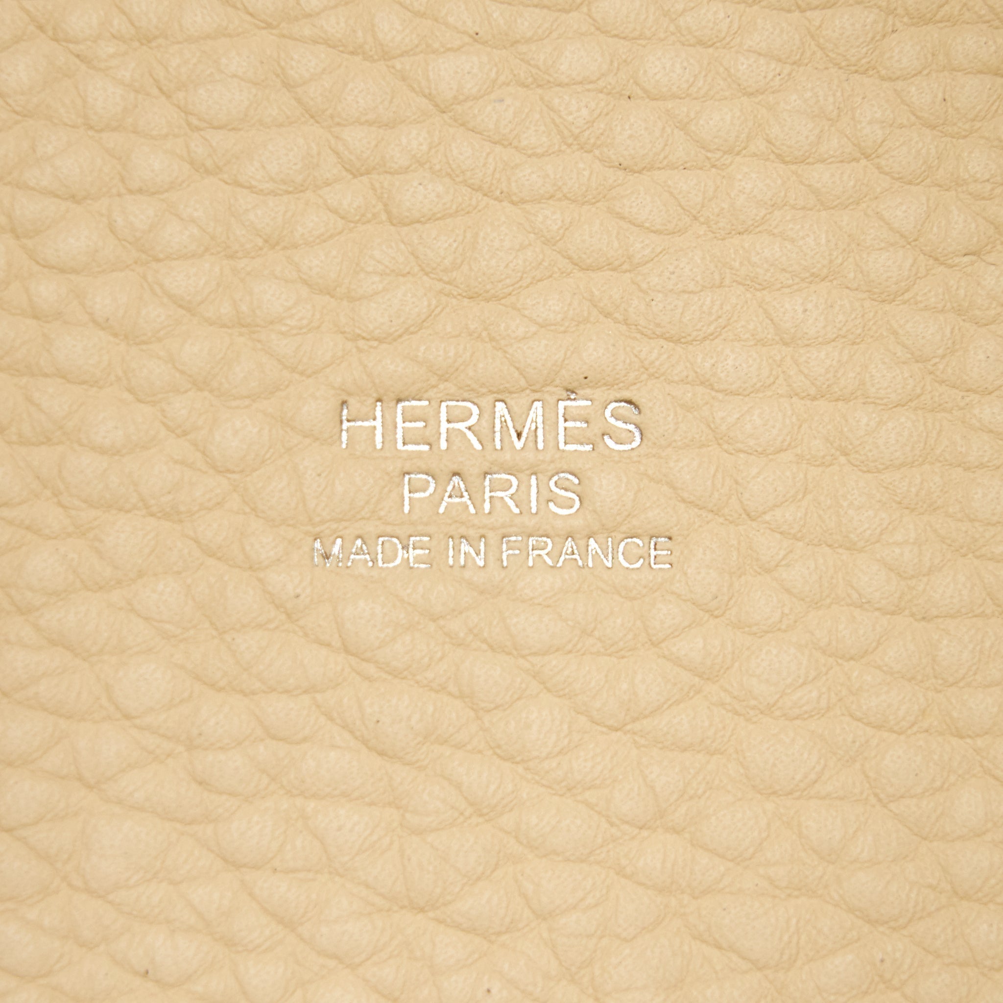 hermes-picotin22-nata-terre-shw-stamp-y