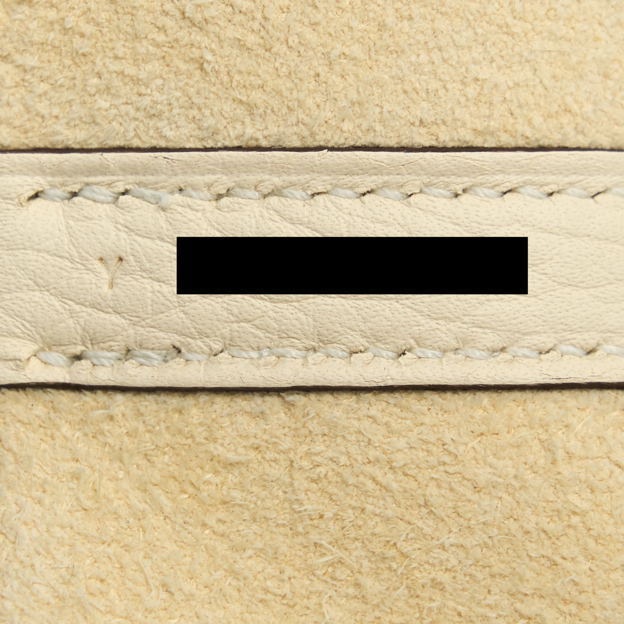 hermes-picotin22-nata-terre-shw-stamp-y