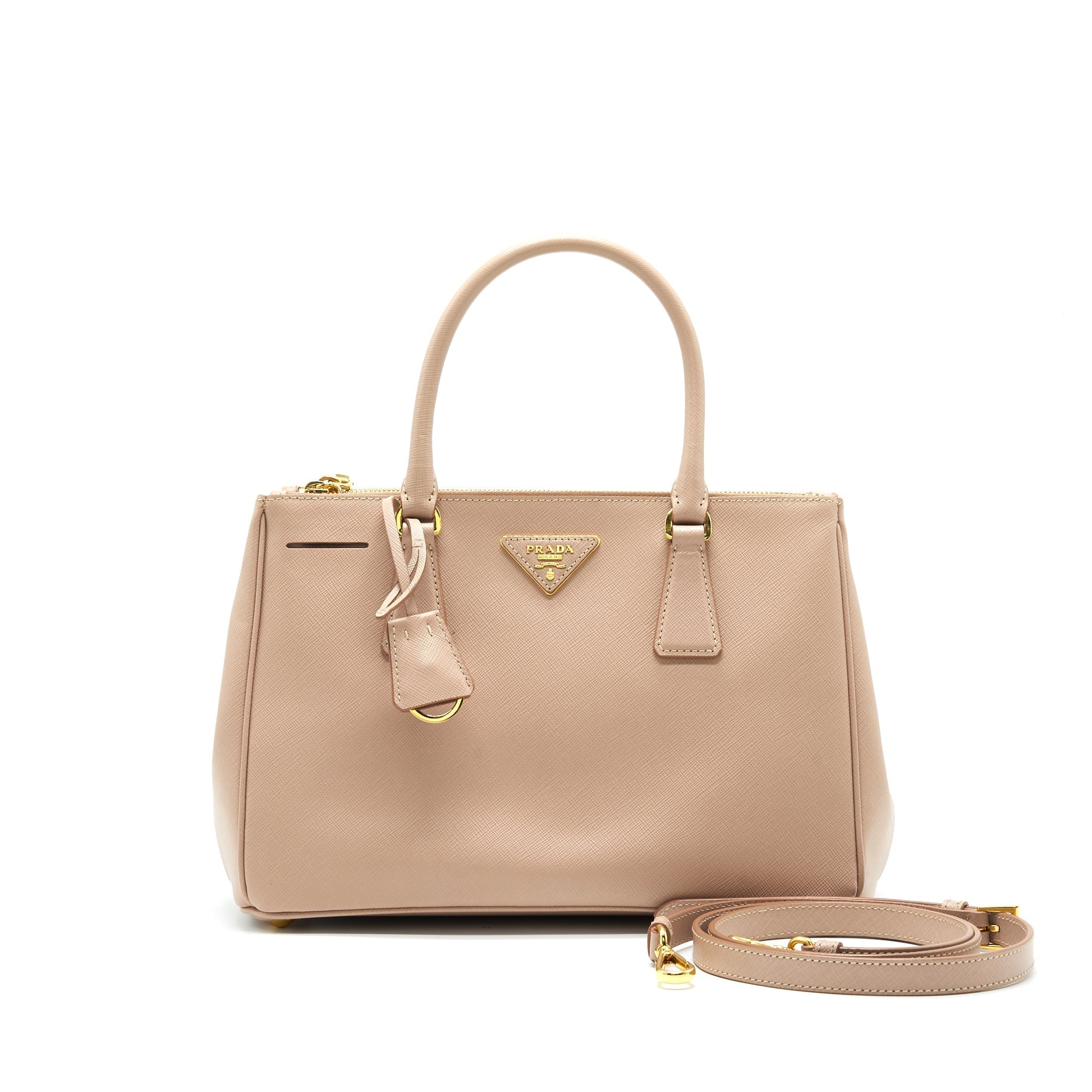 prada-saffiano-tote-bag-light-pink