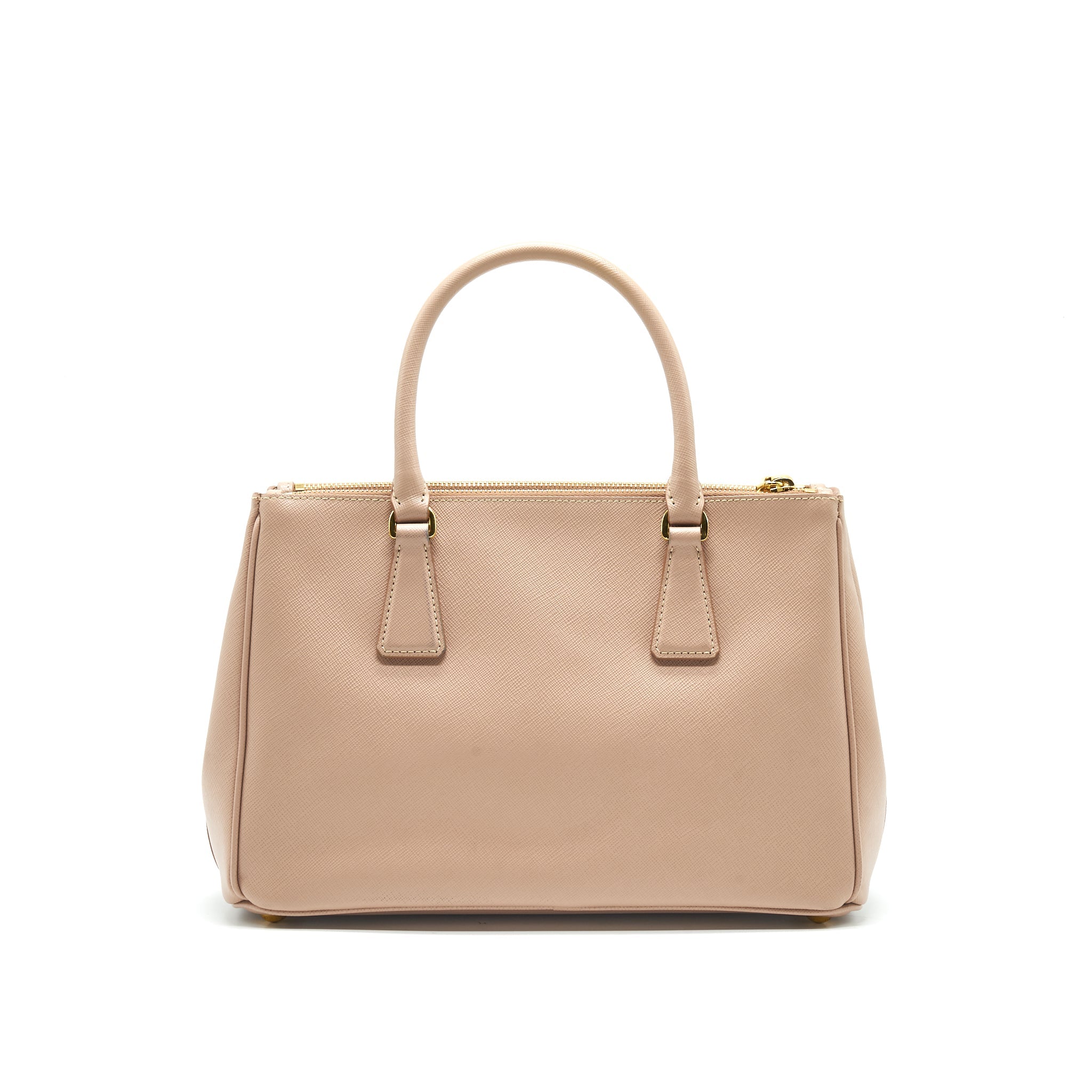 prada-saffiano-tote-bag-light-pink
