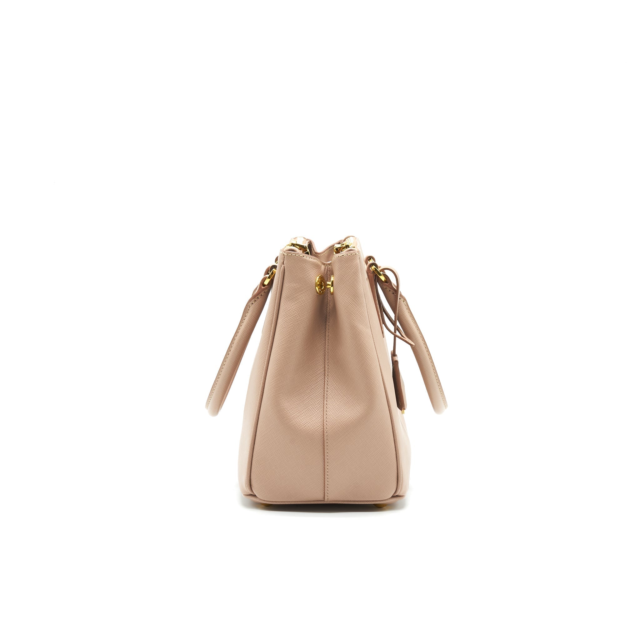 prada-saffiano-tote-bag-light-pink