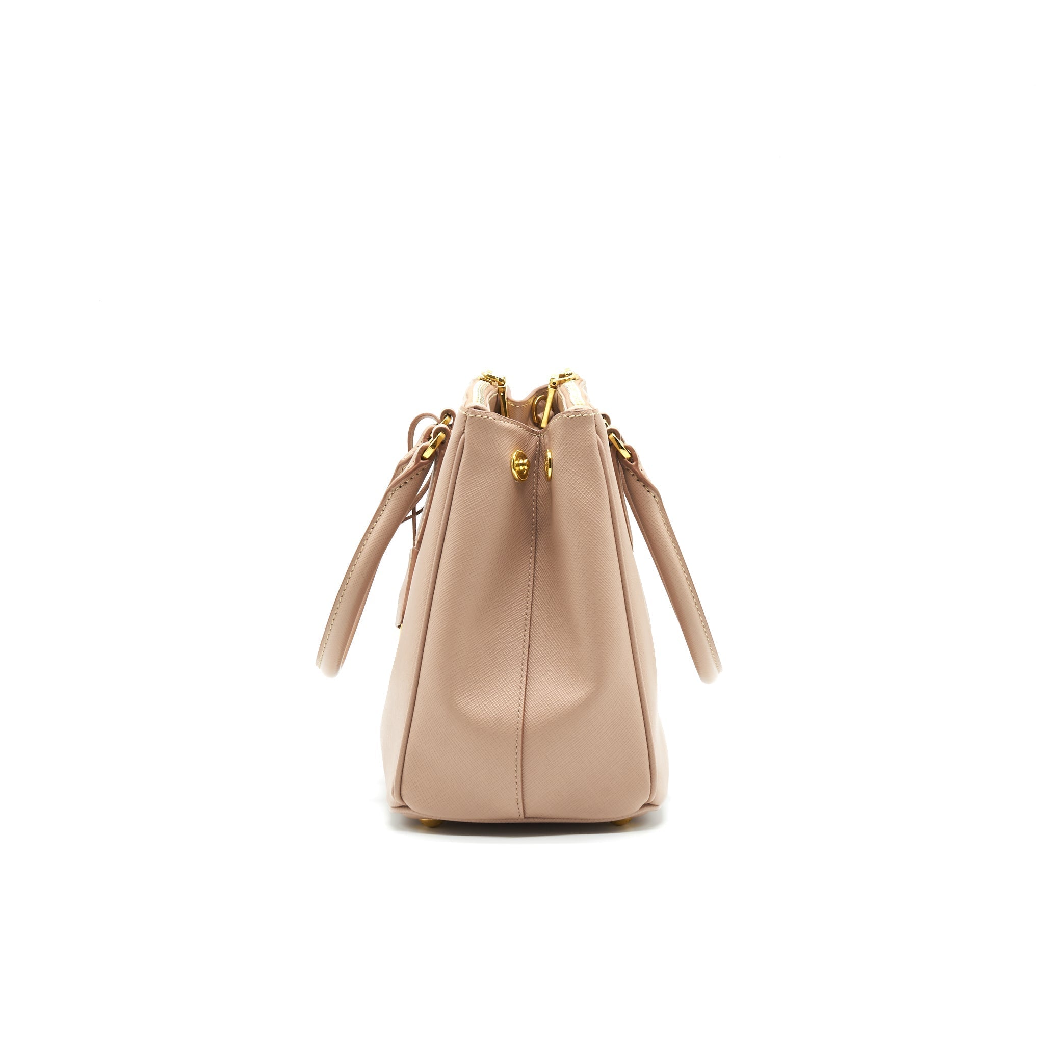 prada-saffiano-tote-bag-light-pink
