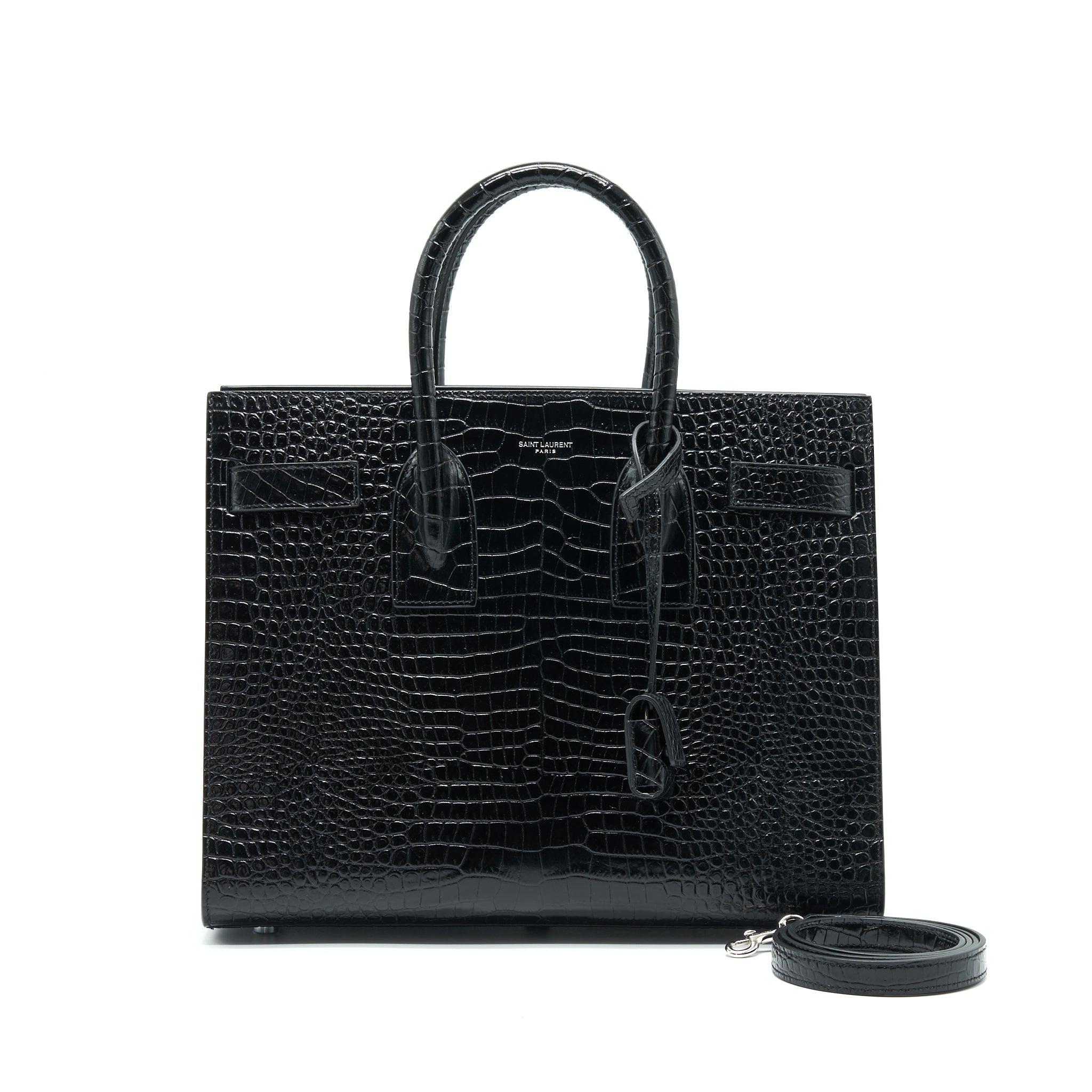saint-laurent-classic-sac-de-jour-small-shoulder-bag