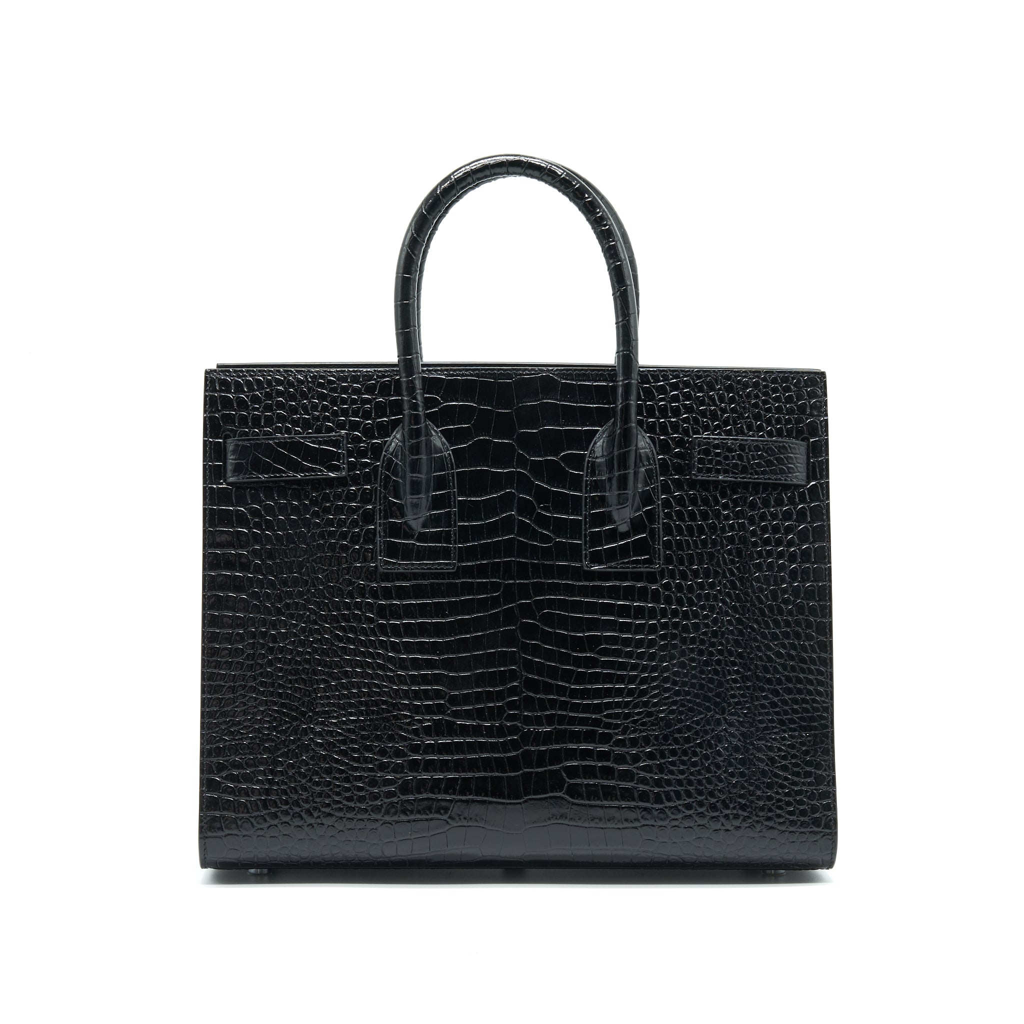 saint-laurent-classic-sac-de-jour-small-shoulder-bag