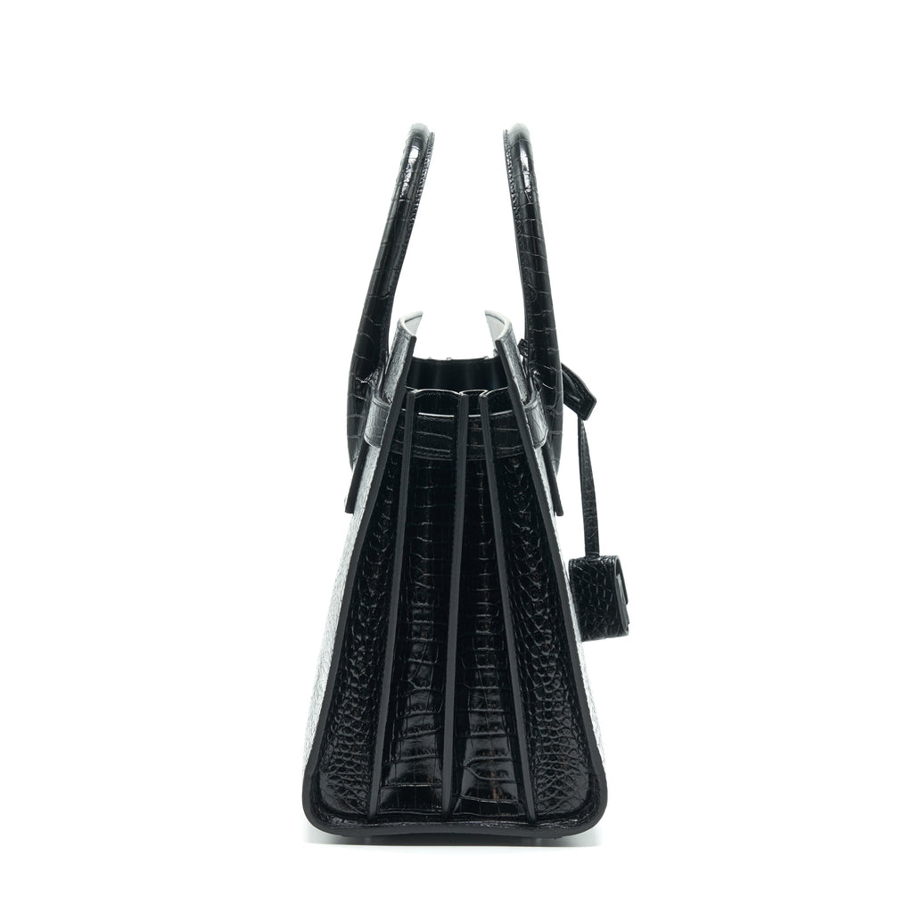 saint-laurent-classic-sac-de-jour-small-shoulder-bag
