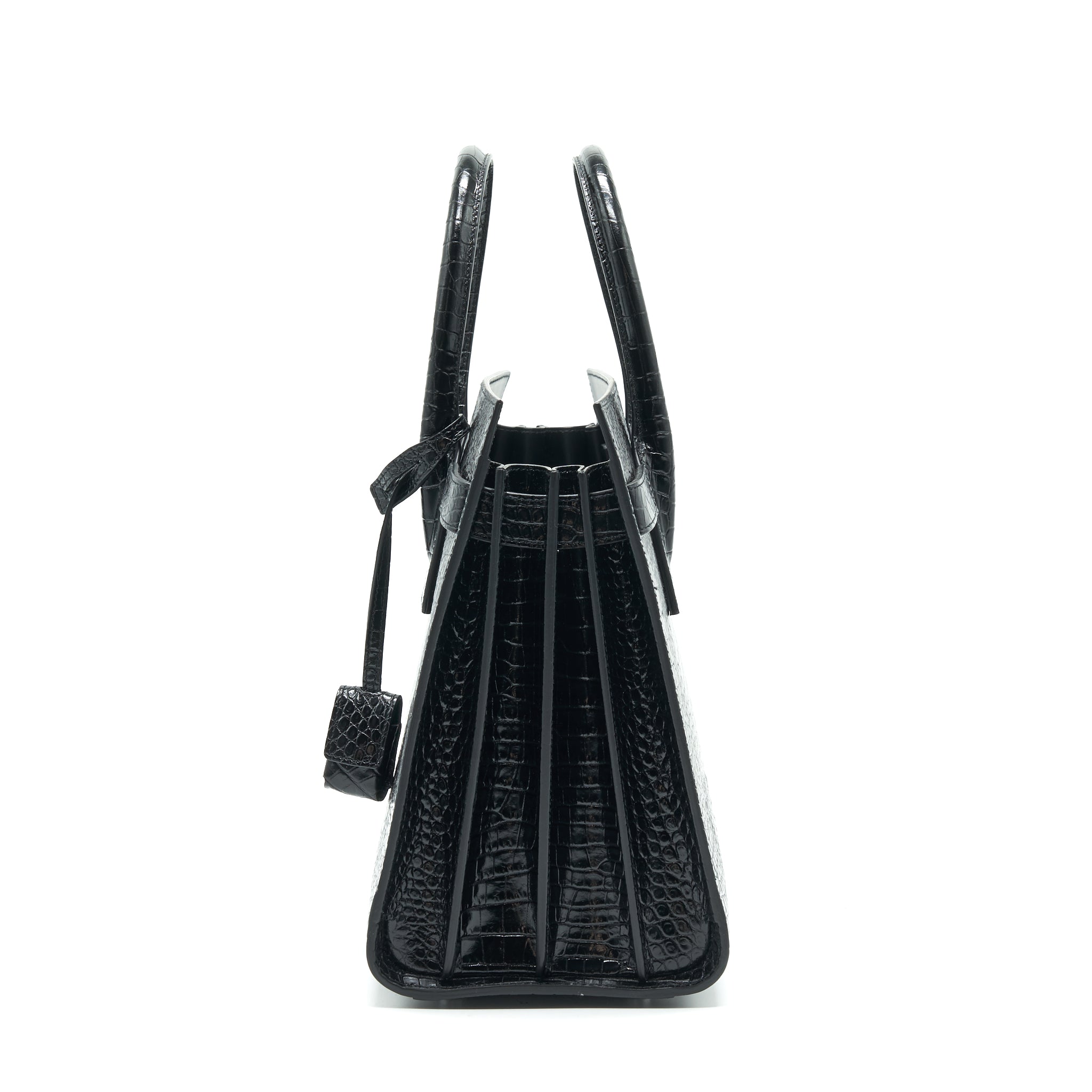 saint-laurent-classic-sac-de-jour-small-shoulder-bag