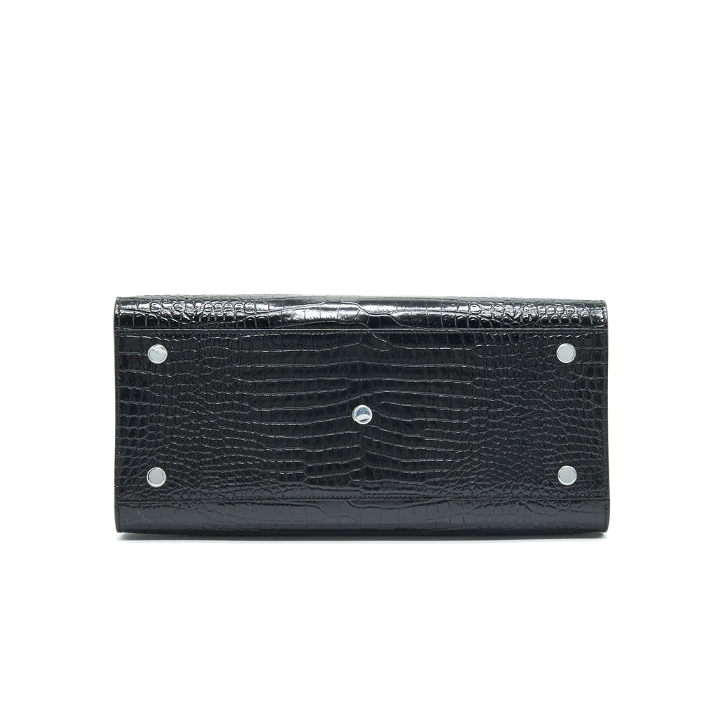 saint-laurent-classic-sac-de-jour-small-shoulder-bag