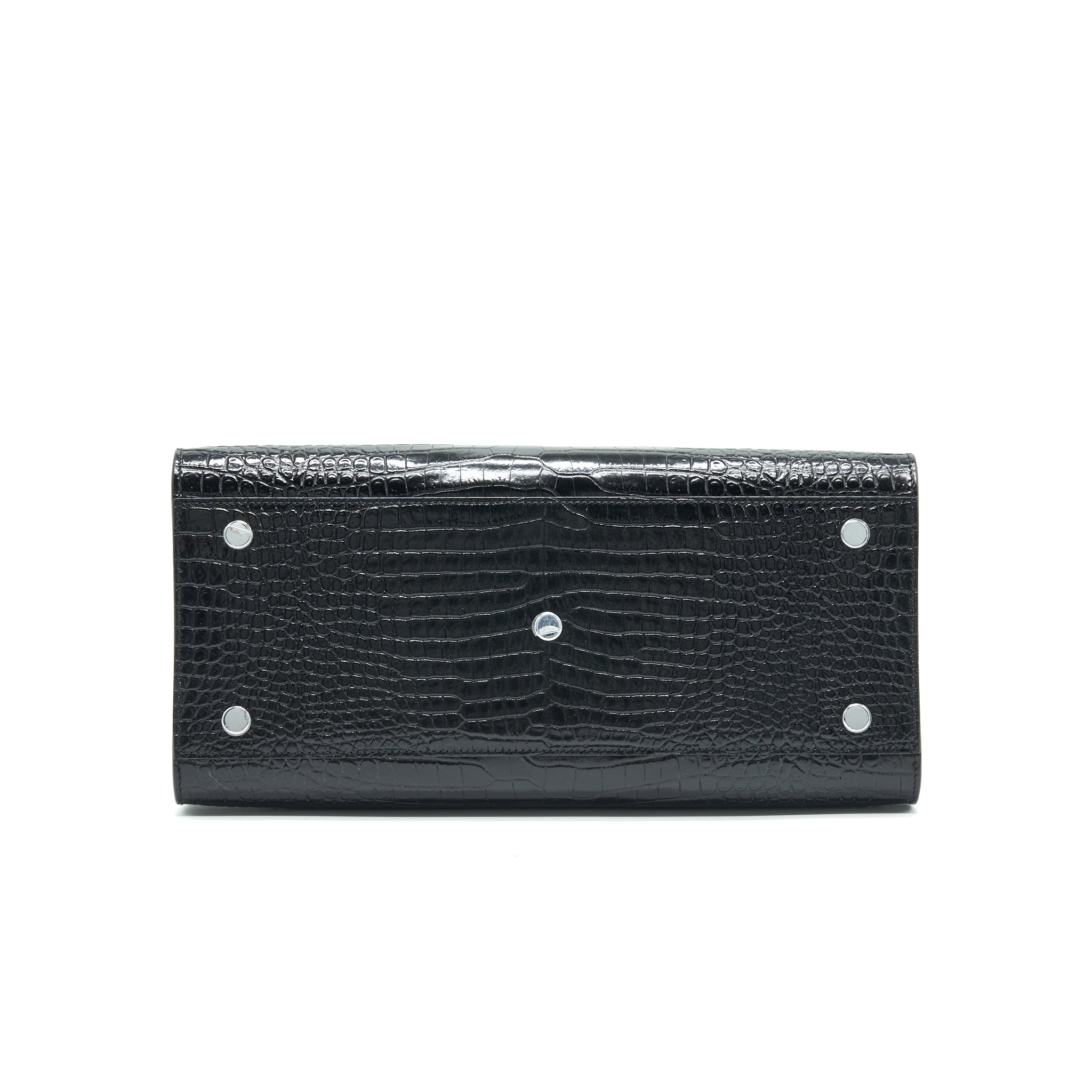 saint-laurent-classic-sac-de-jour-small-shoulder-bag