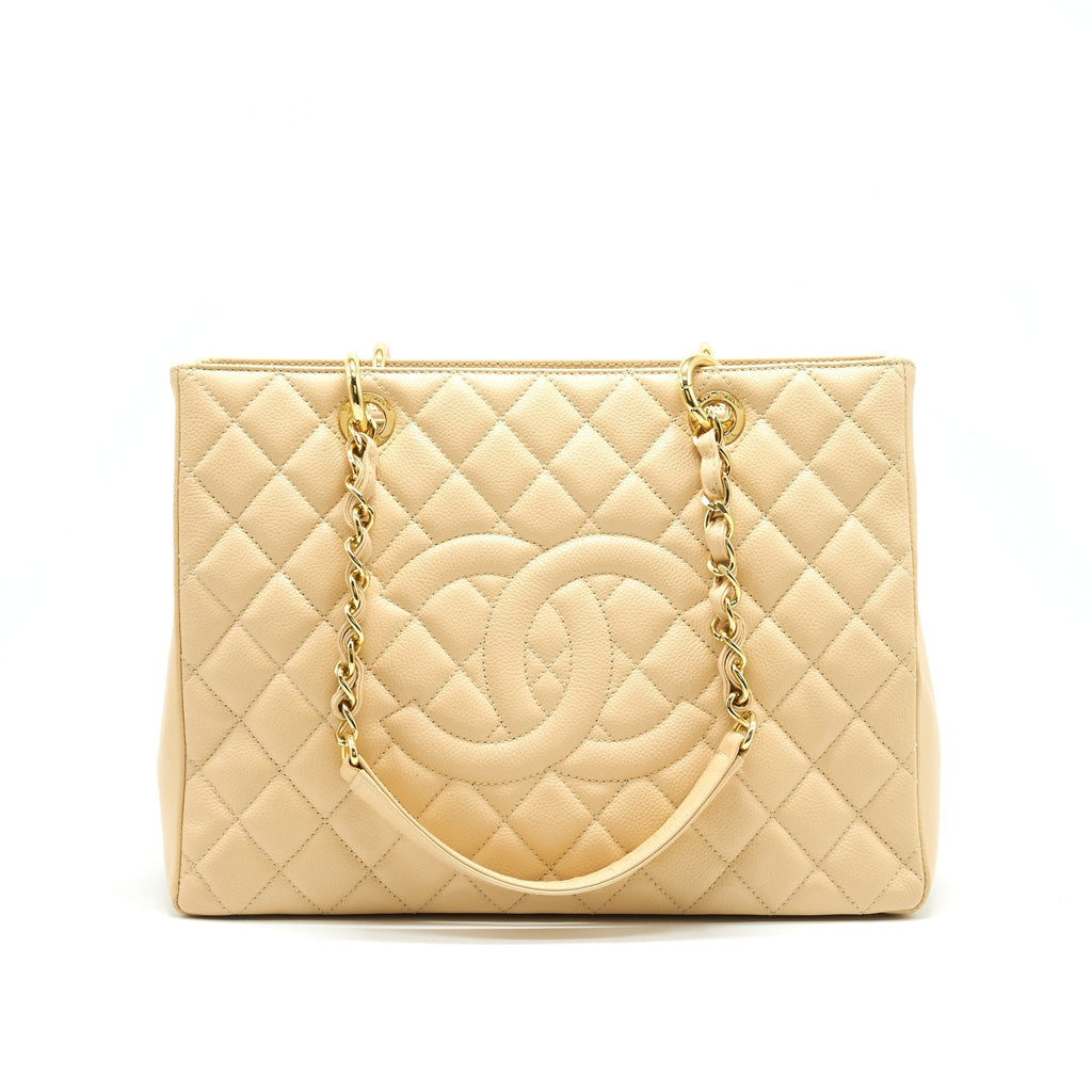 chanel-caviar-grand-shopping-tote-gst-beige