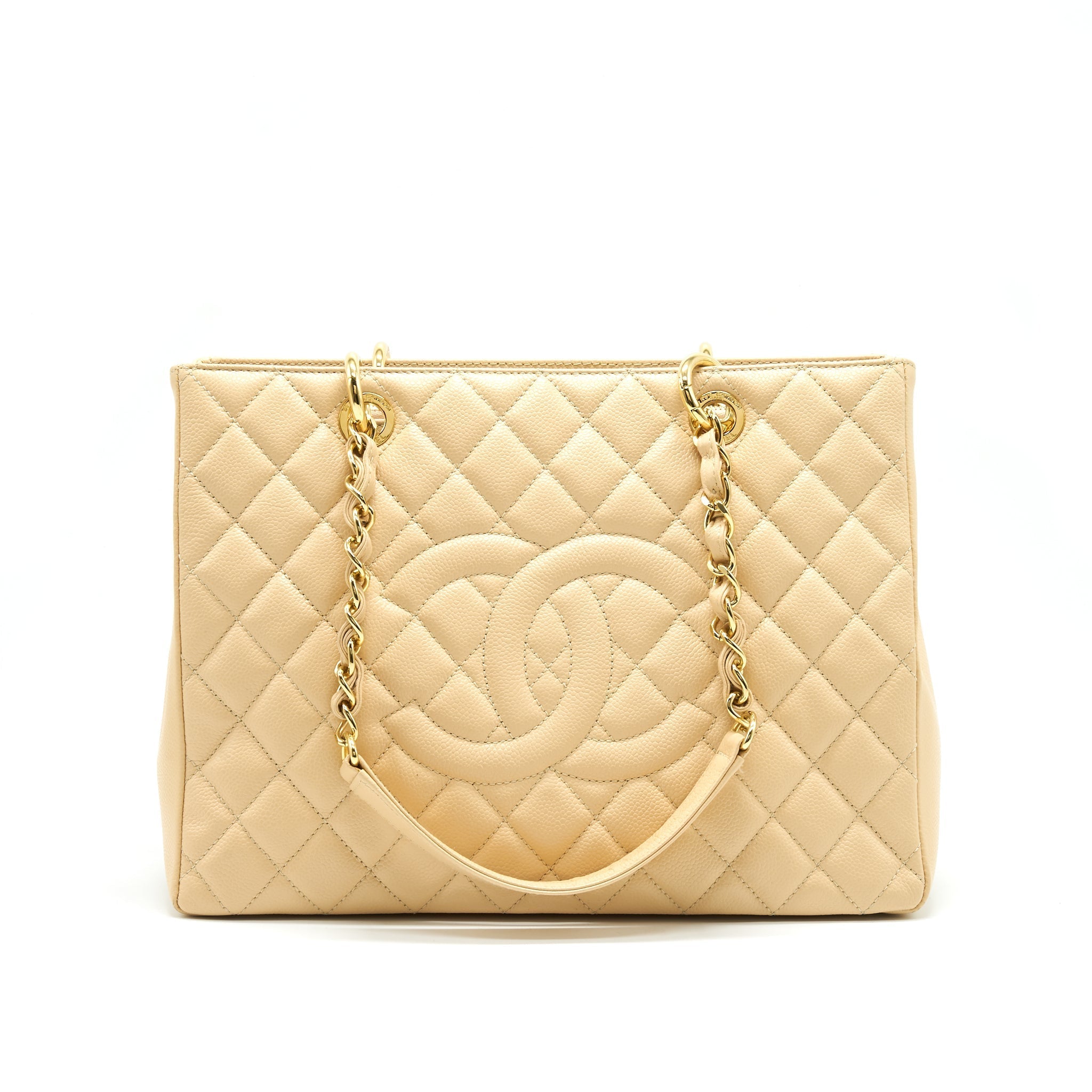 chanel-caviar-grand-shopping-tote-gst-beige