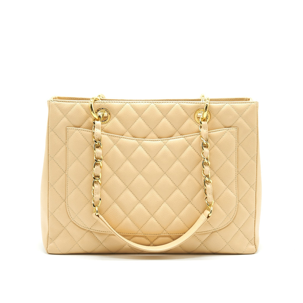 chanel-caviar-grand-shopping-tote-gst-beige
