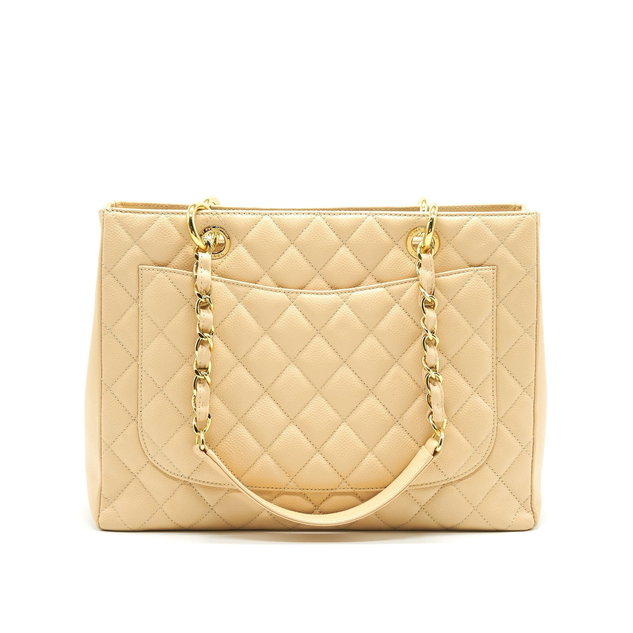chanel-caviar-grand-shopping-tote-gst-beige