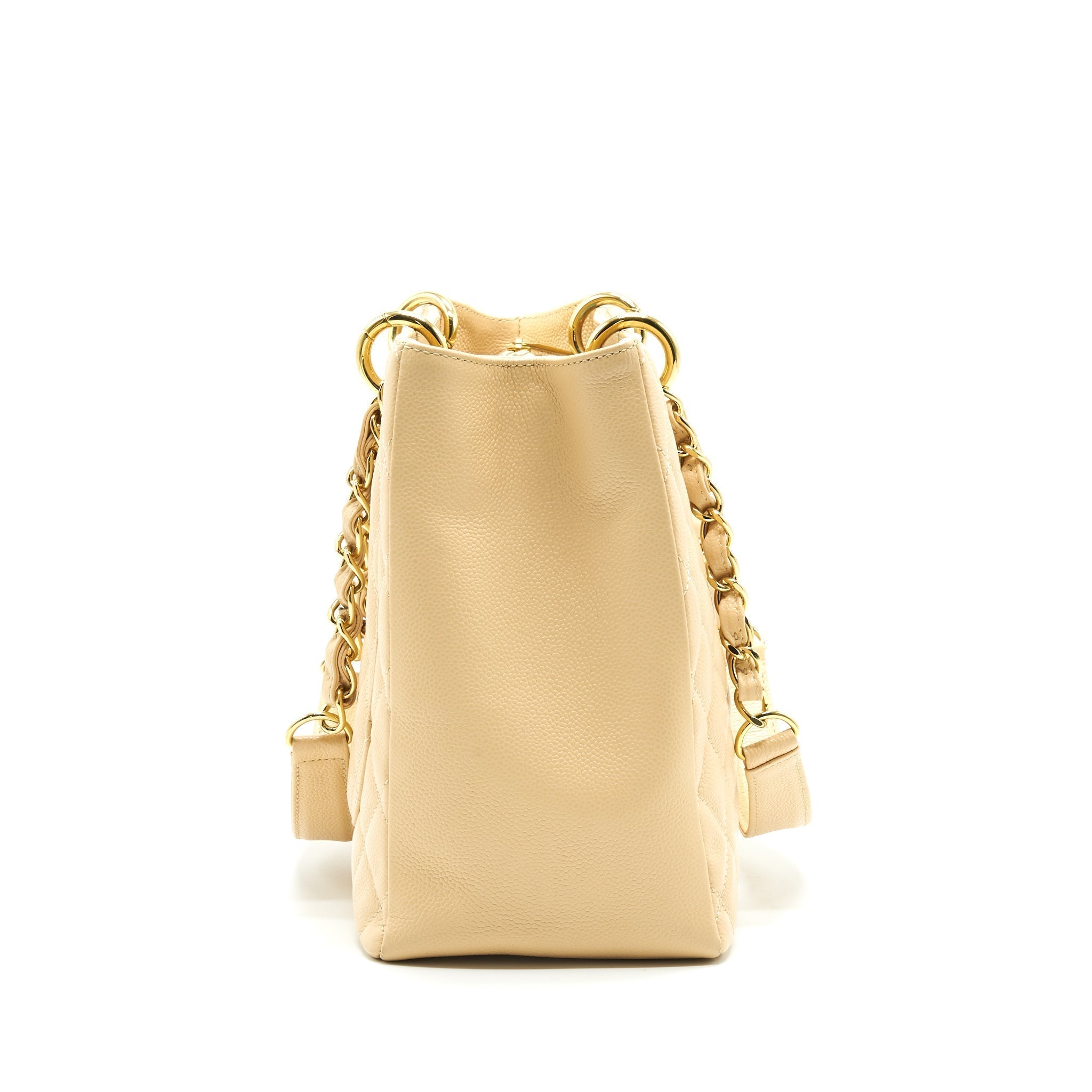 chanel-caviar-grand-shopping-tote-gst-beige