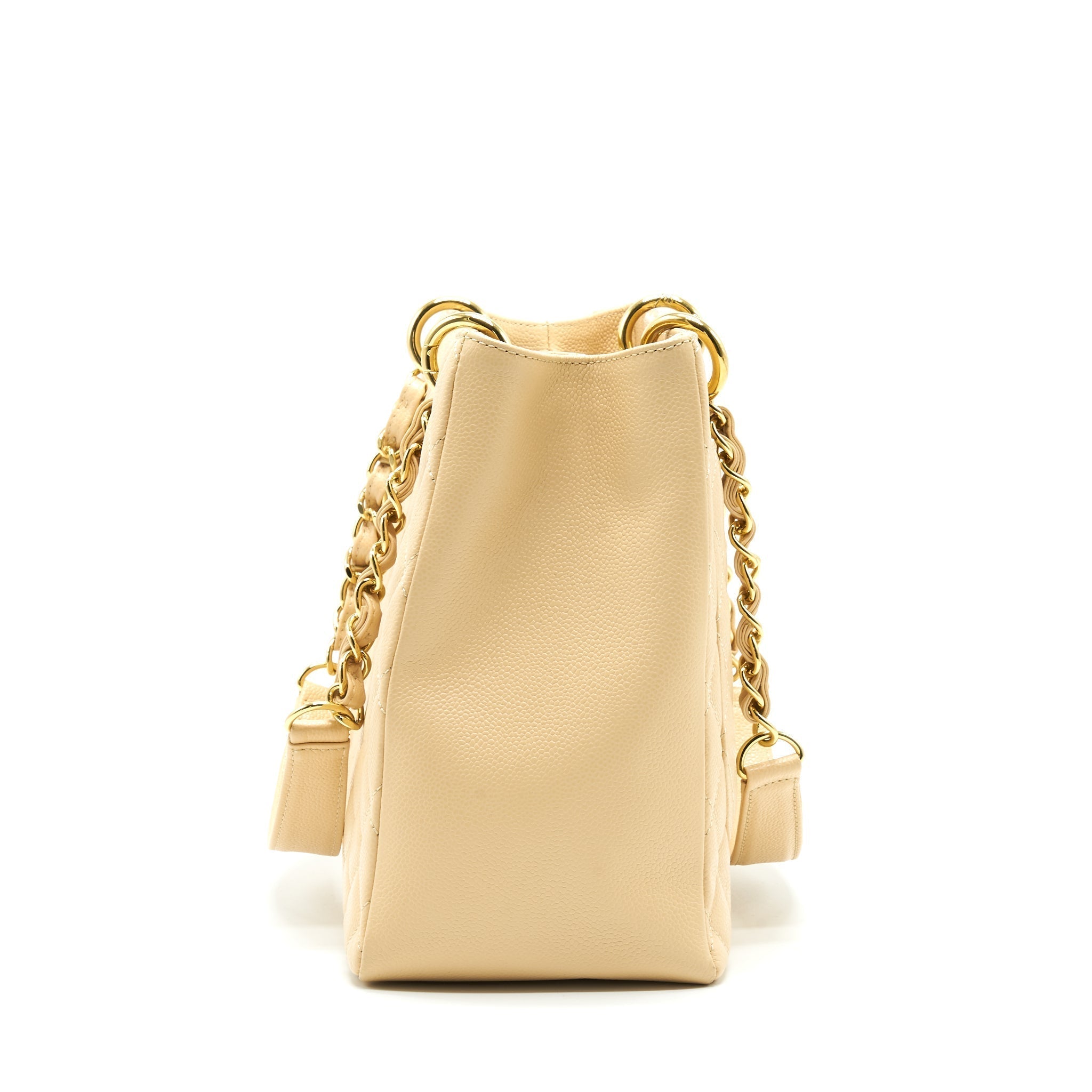 chanel-caviar-grand-shopping-tote-gst-beige