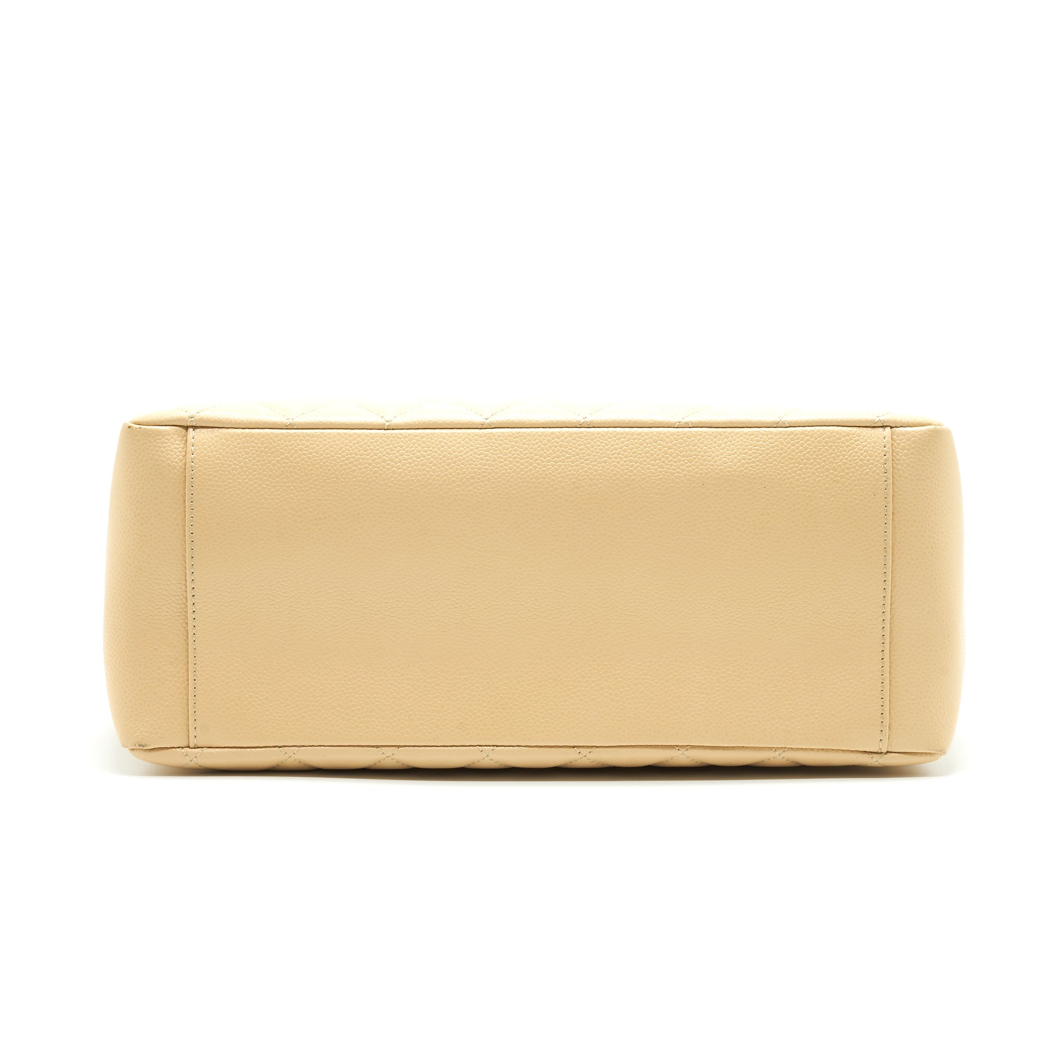 chanel-caviar-grand-shopping-tote-gst-beige
