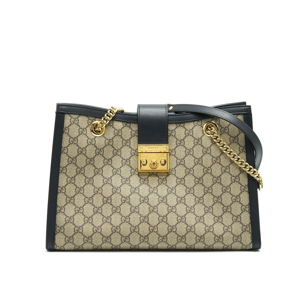 gucci-padlock-gg-shoulder-bag