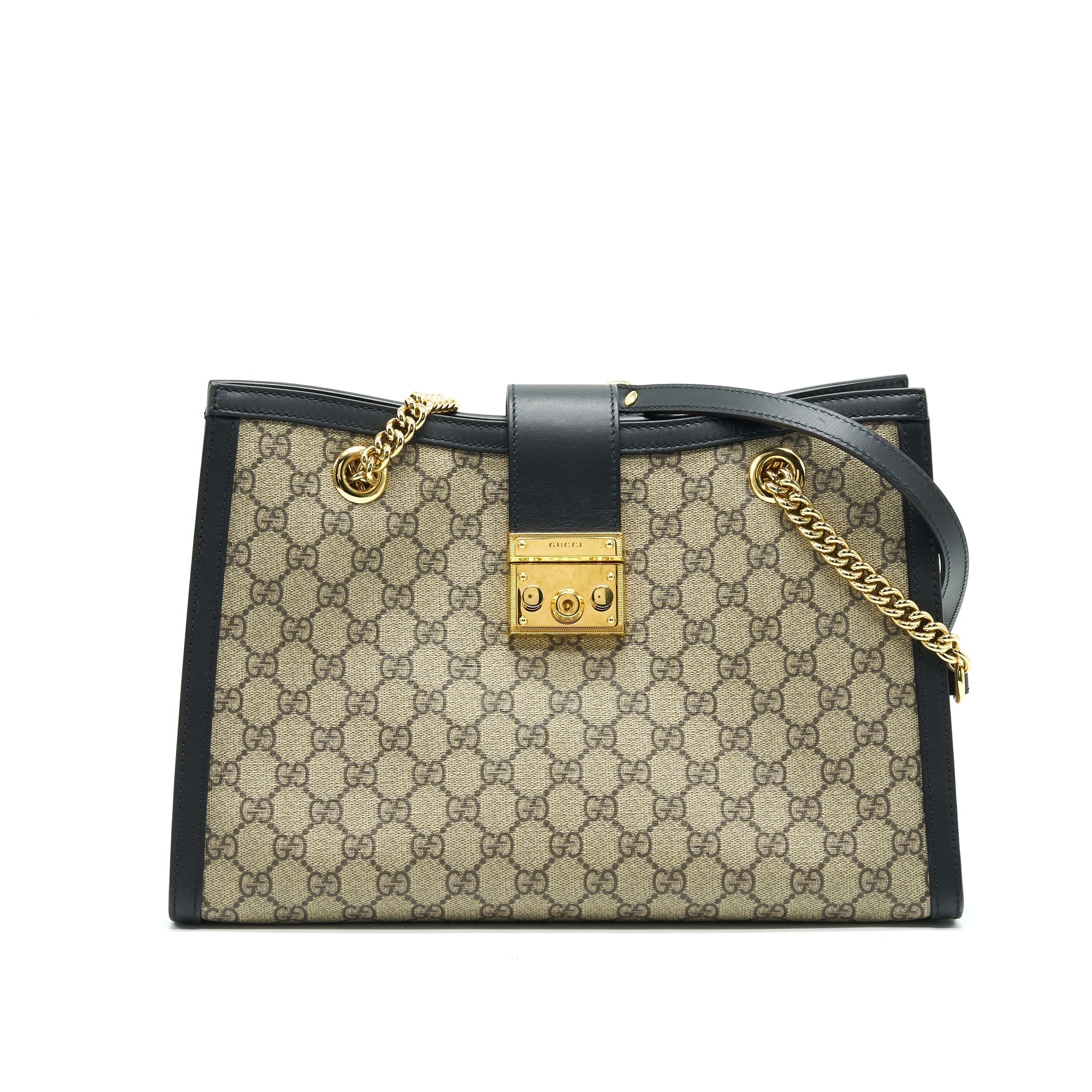 gucci-padlock-gg-shoulder-bag