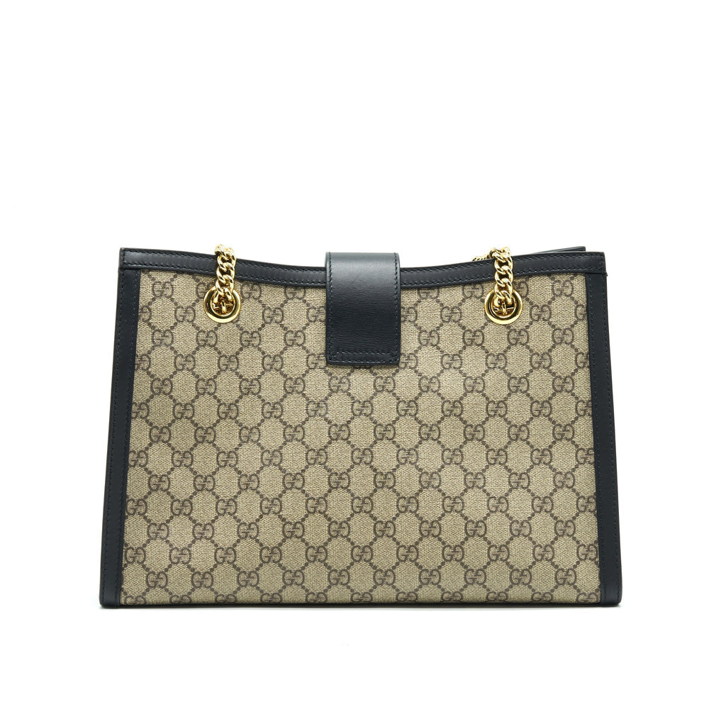 gucci-padlock-gg-shoulder-bag